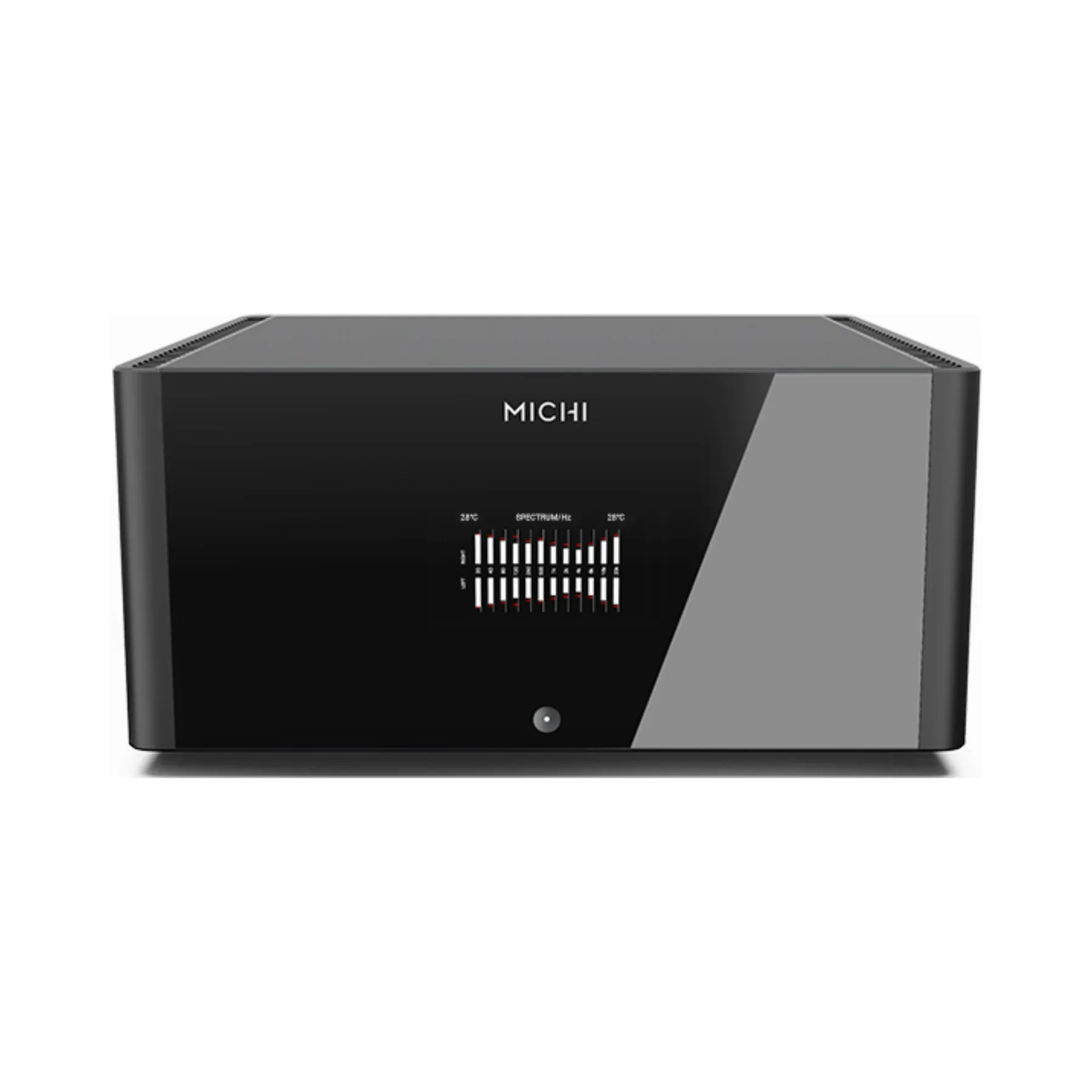 S5 - Michi