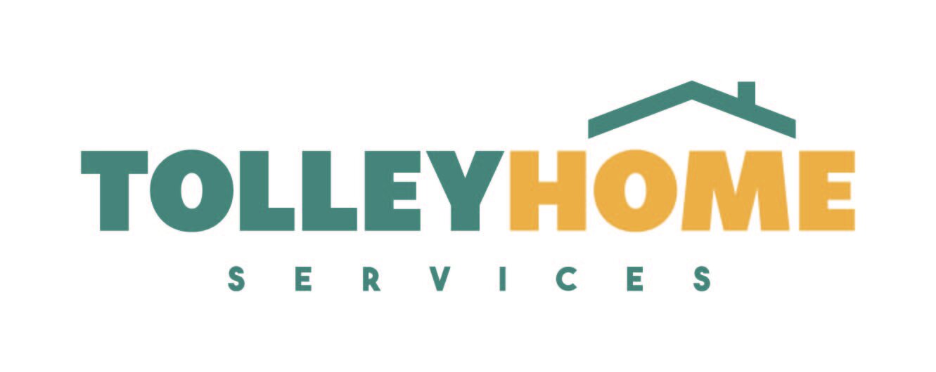 Tolley Home Services