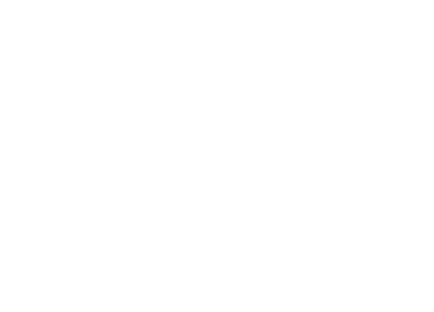 KARMAKNIFE Tattoo &amp; Art Collective