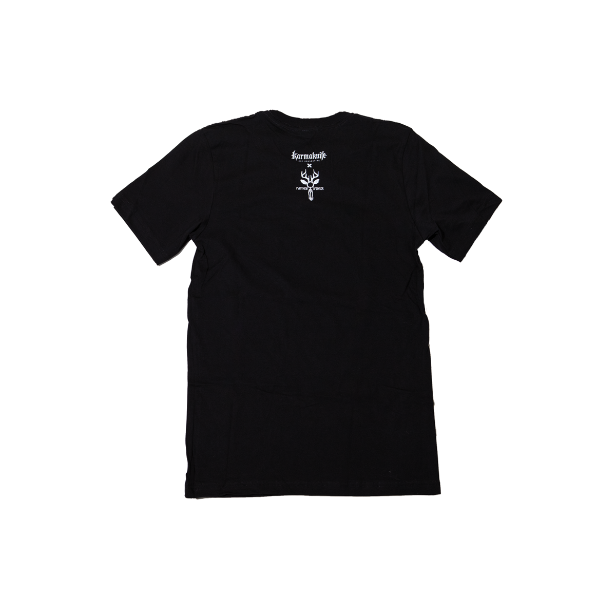 tshirt_spencer-back2.png