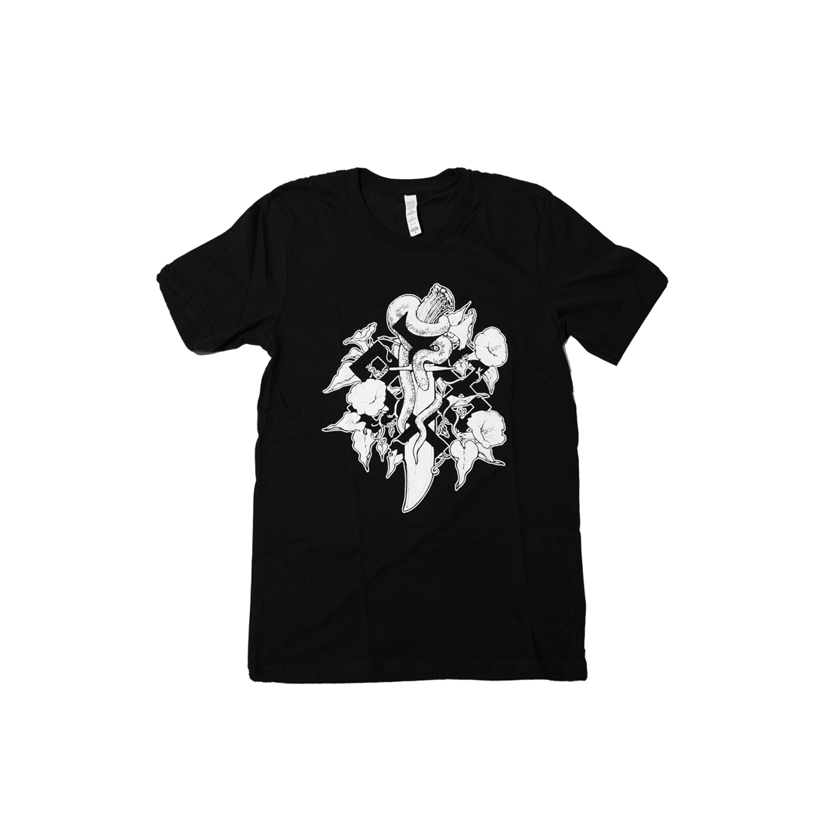 tshirt_spencer-front2.png