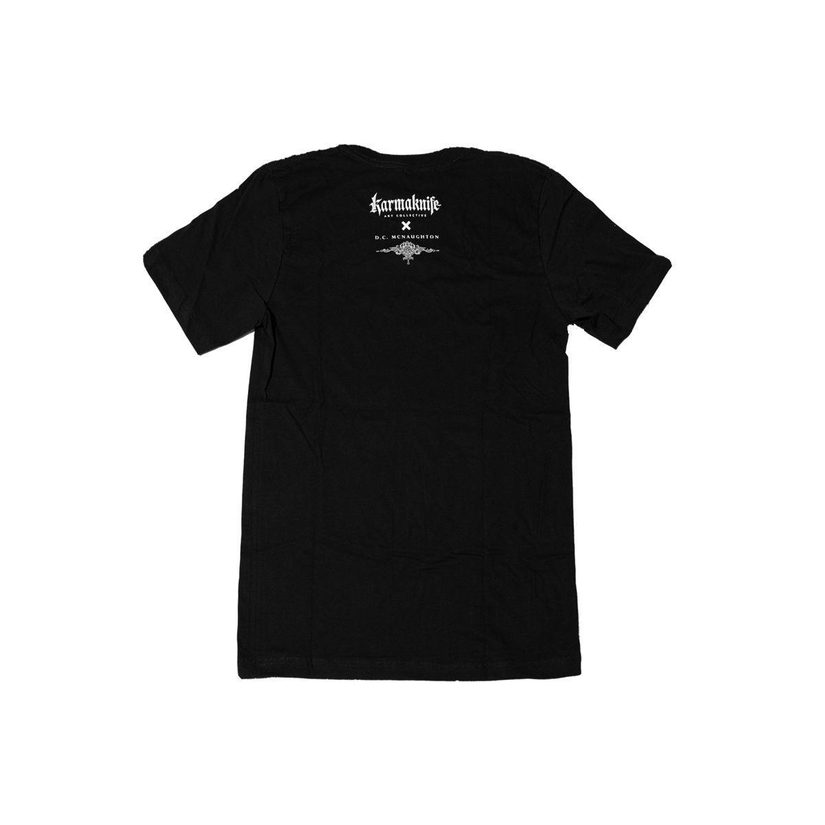 tshirt_mcnaughton-back2.png