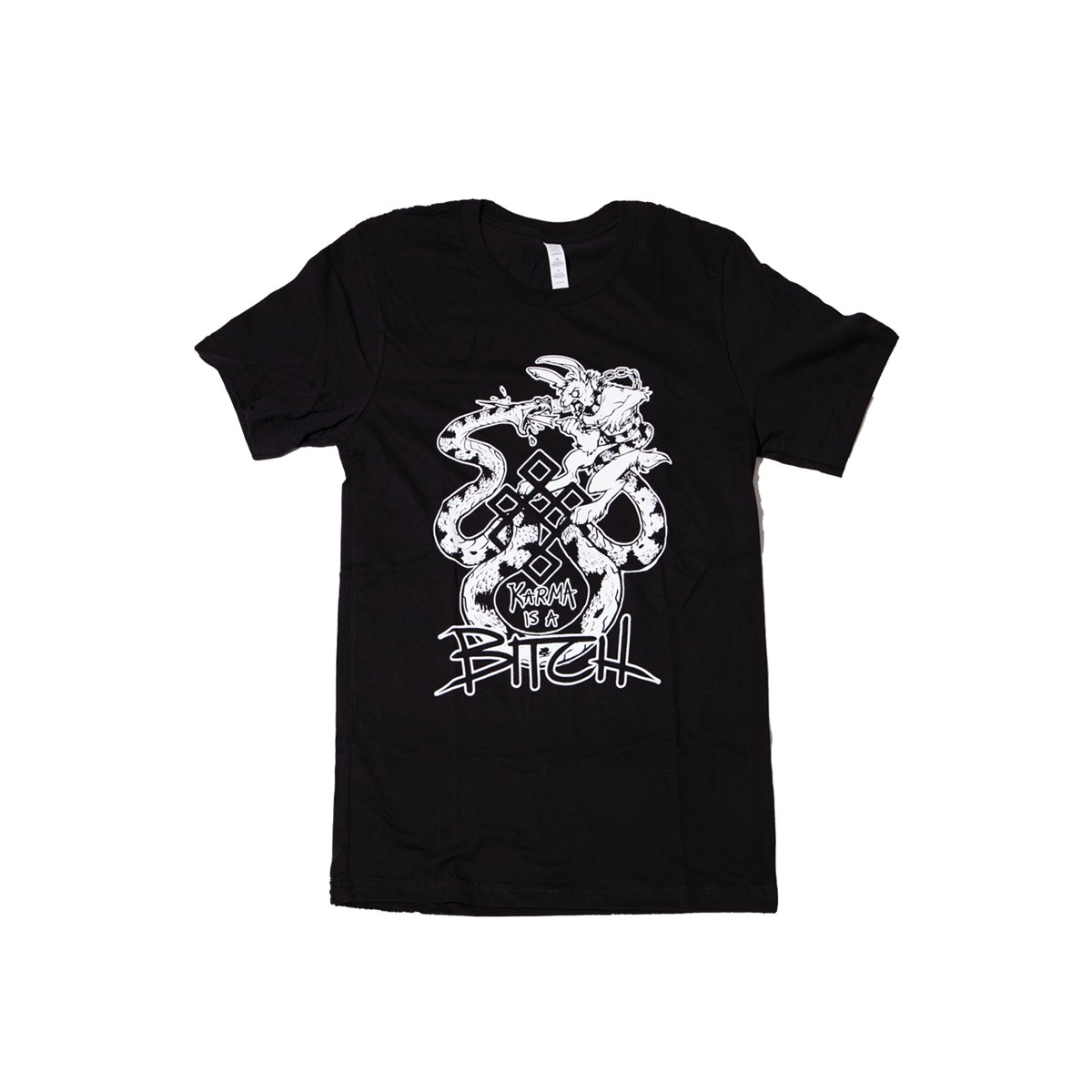 tshirt_mcnaughton-front2.png