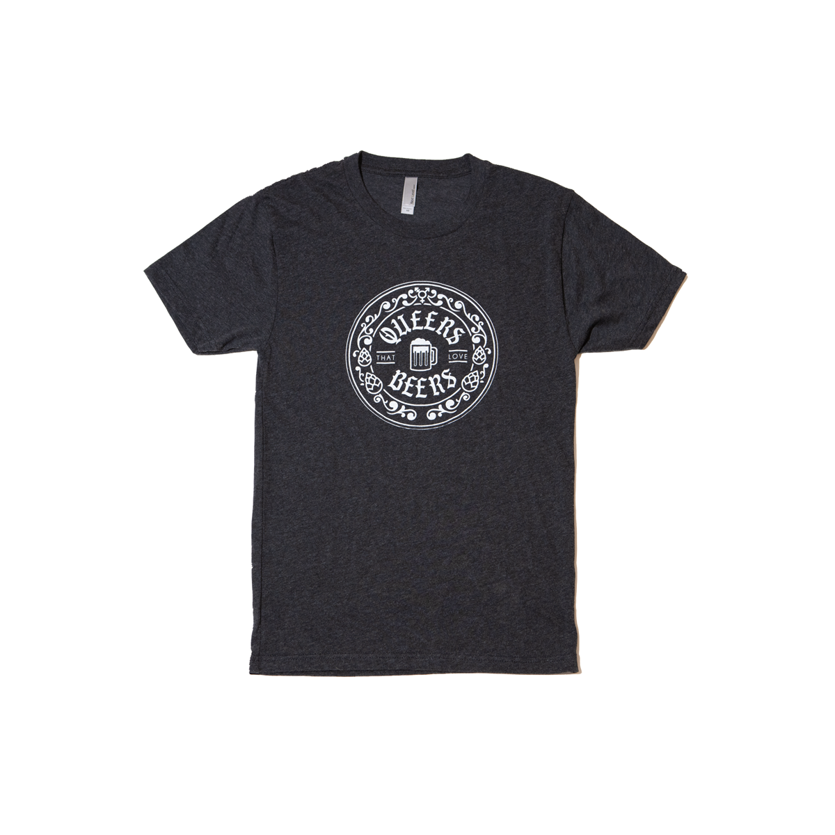 tshirt_queers-front2.png