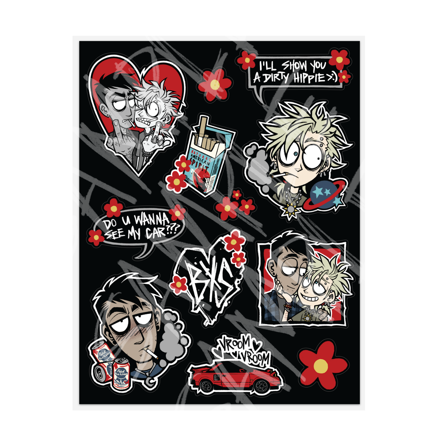 stickersheetpreview.png