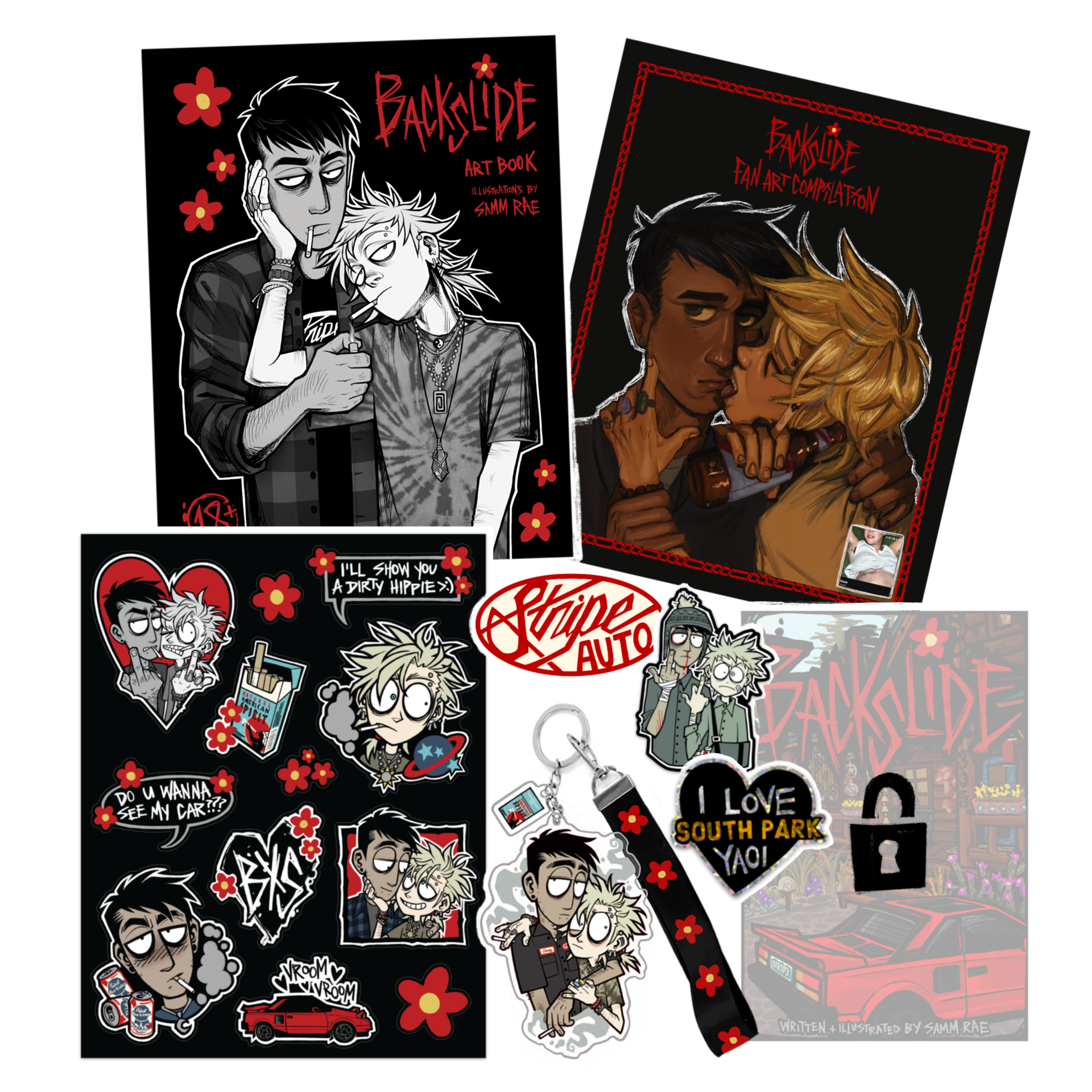 preorder_preview.png