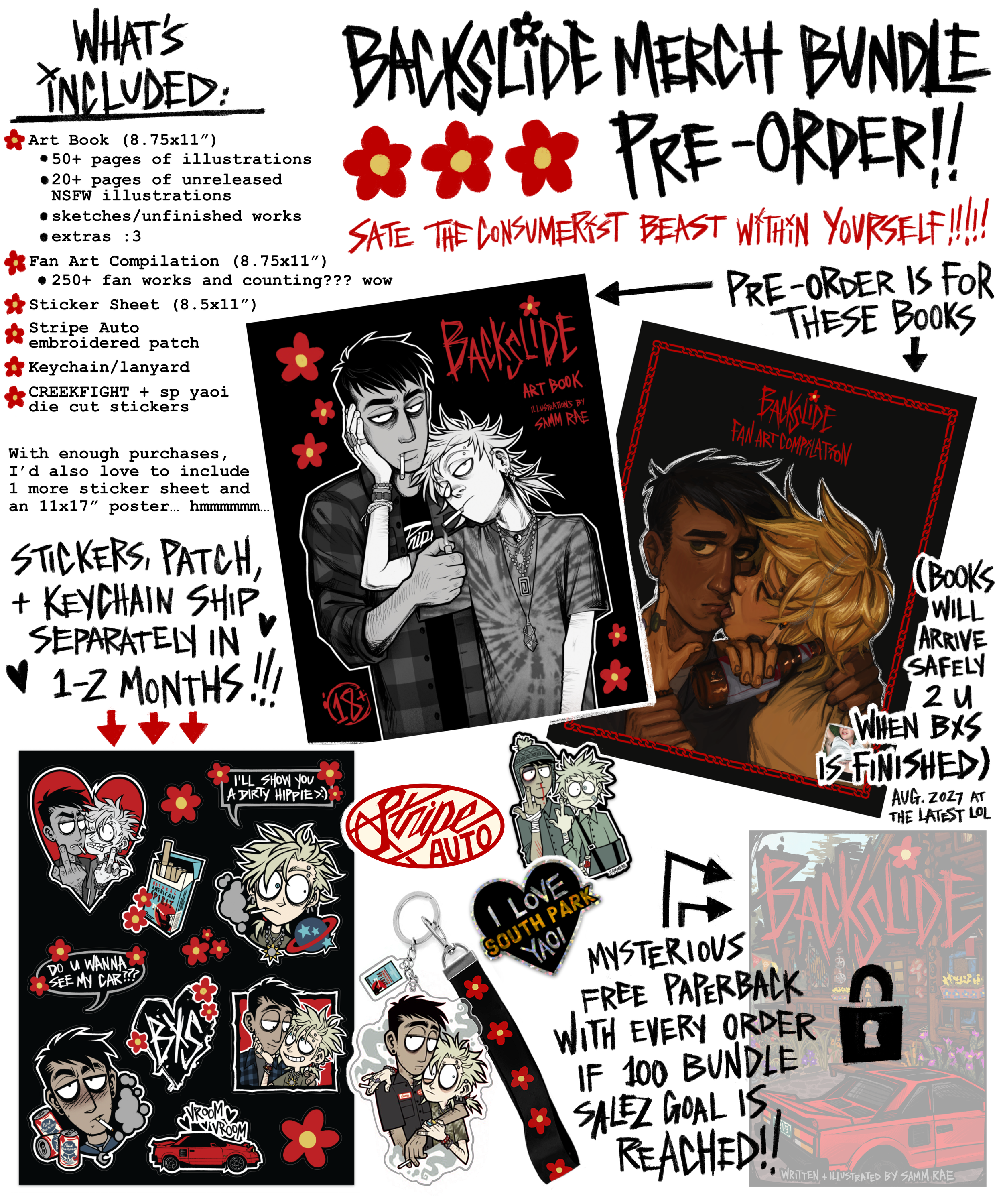 preorderthing.png