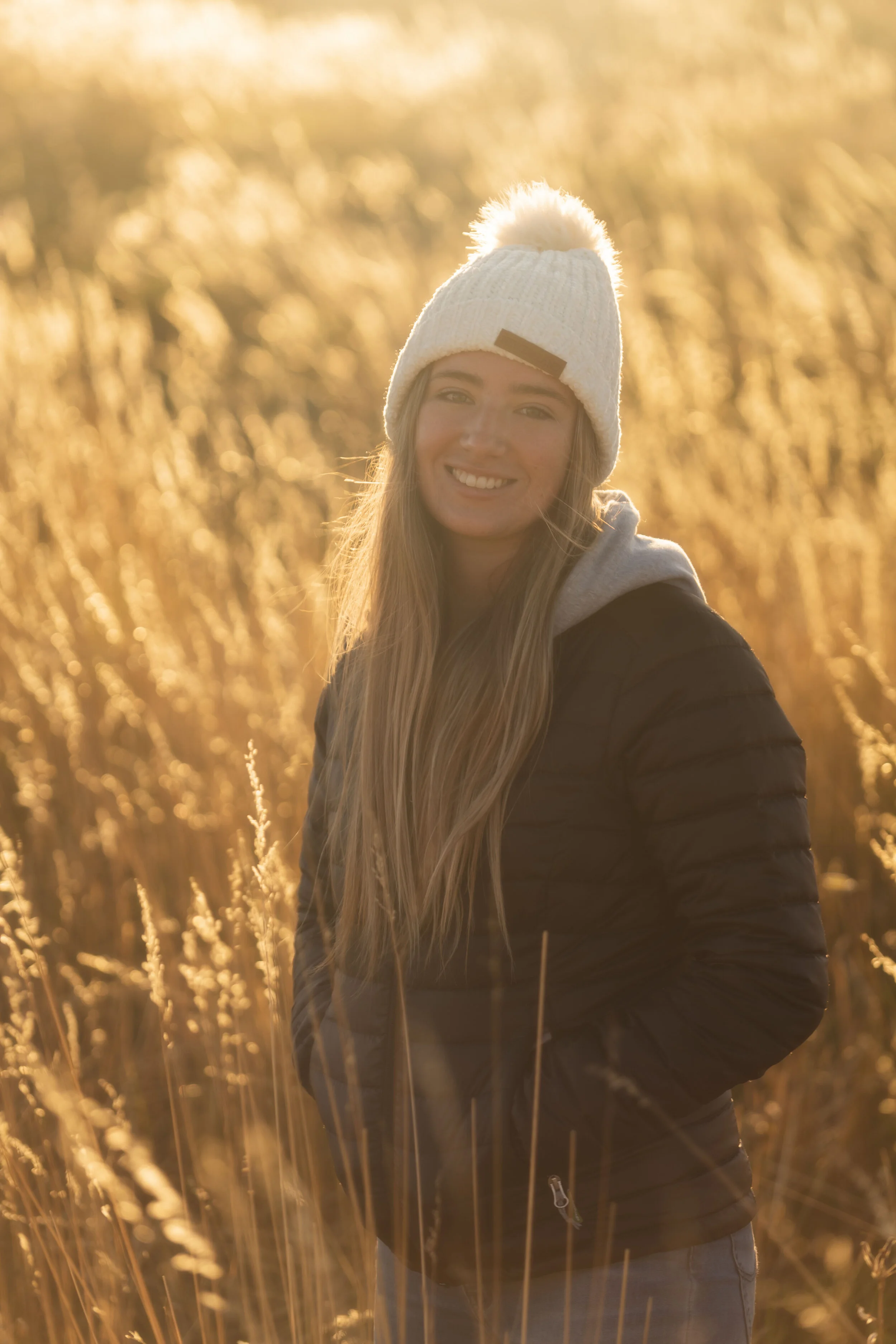 abbey lake tekapo.jpg
