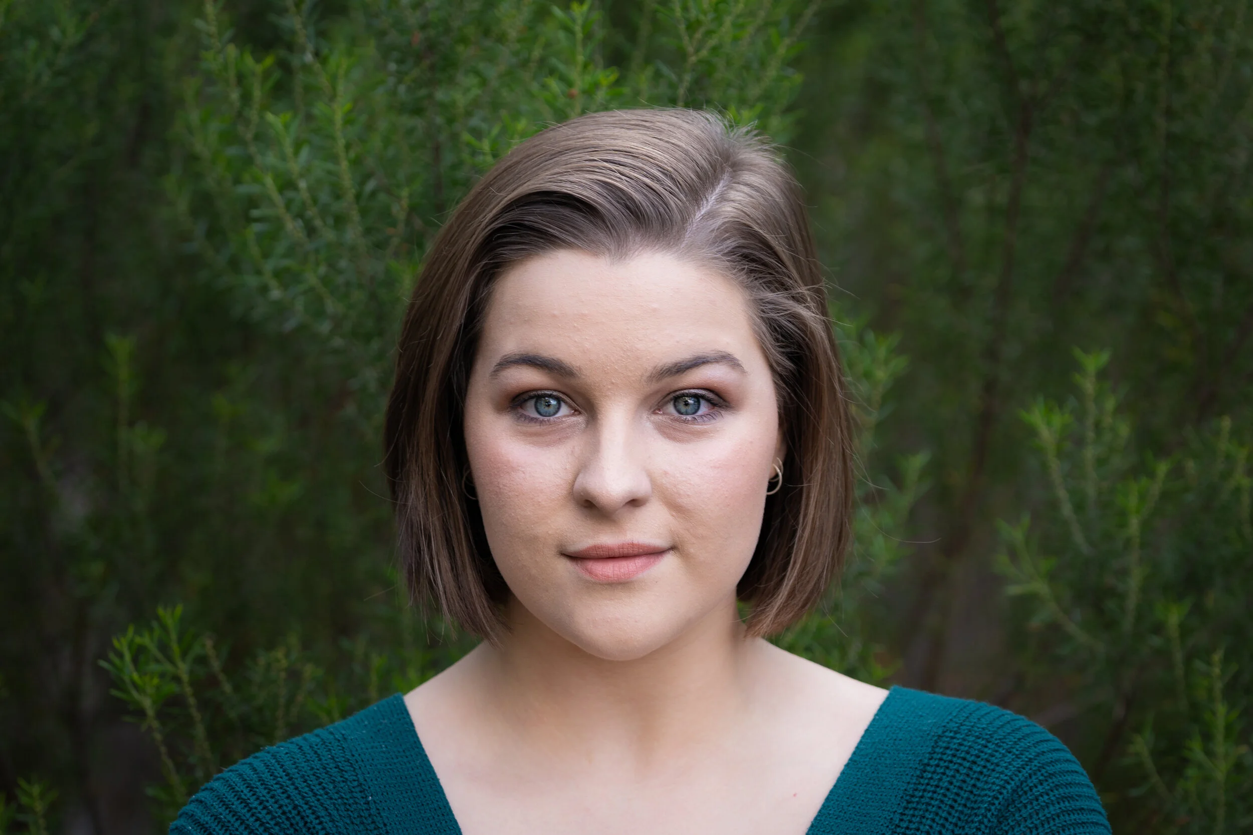 Sam Taylor Headshots (1 of 24).jpg