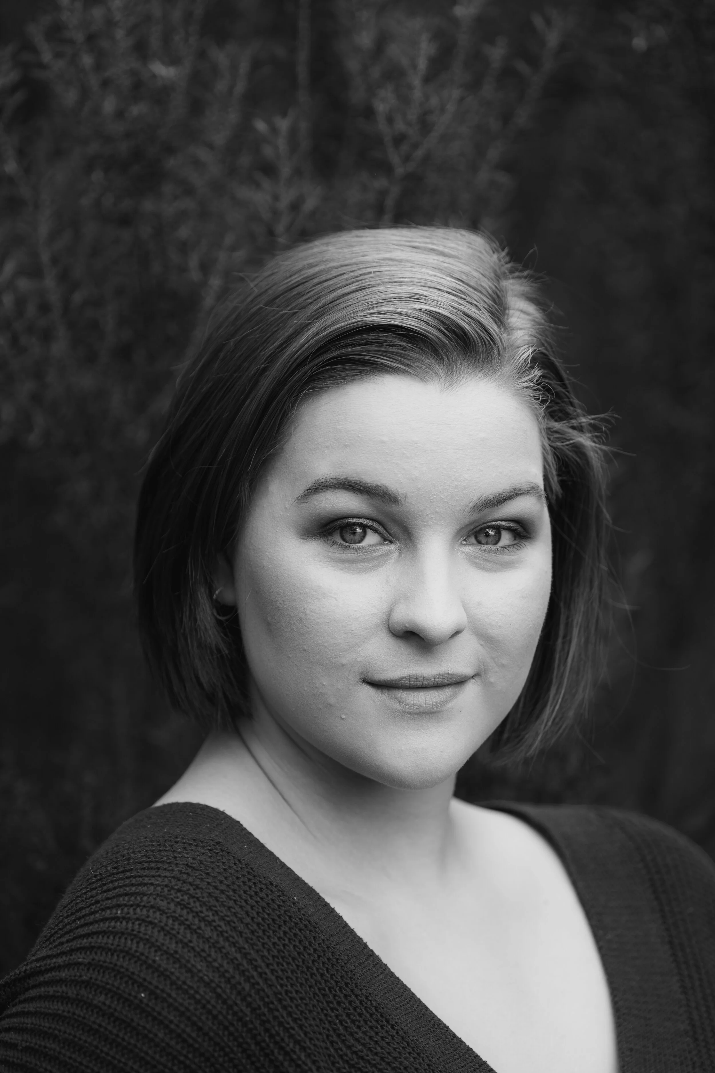 Sam Taylor Headshots (4 of 24).jpg