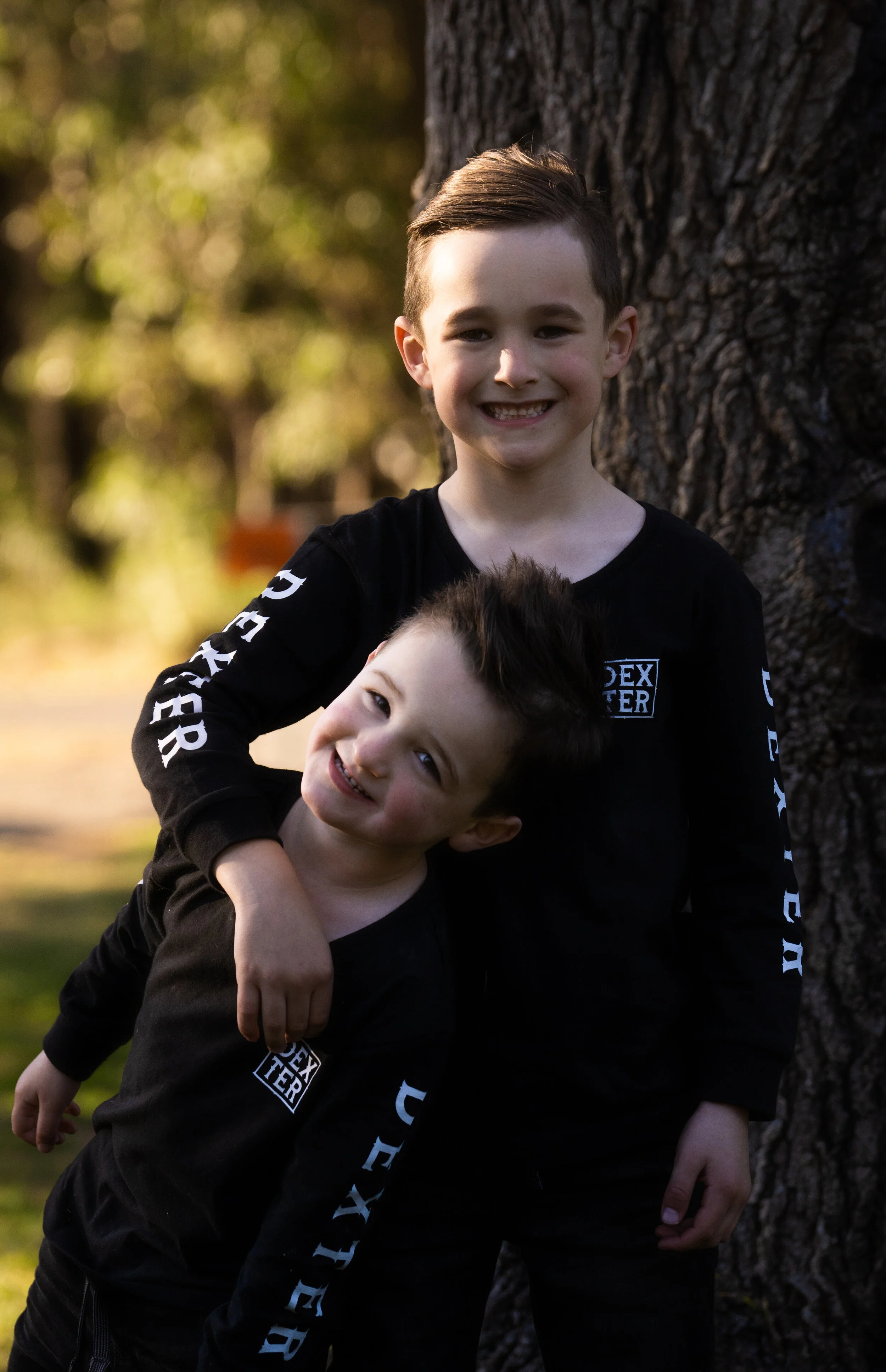 Angela Family  (46 of 71).jpg