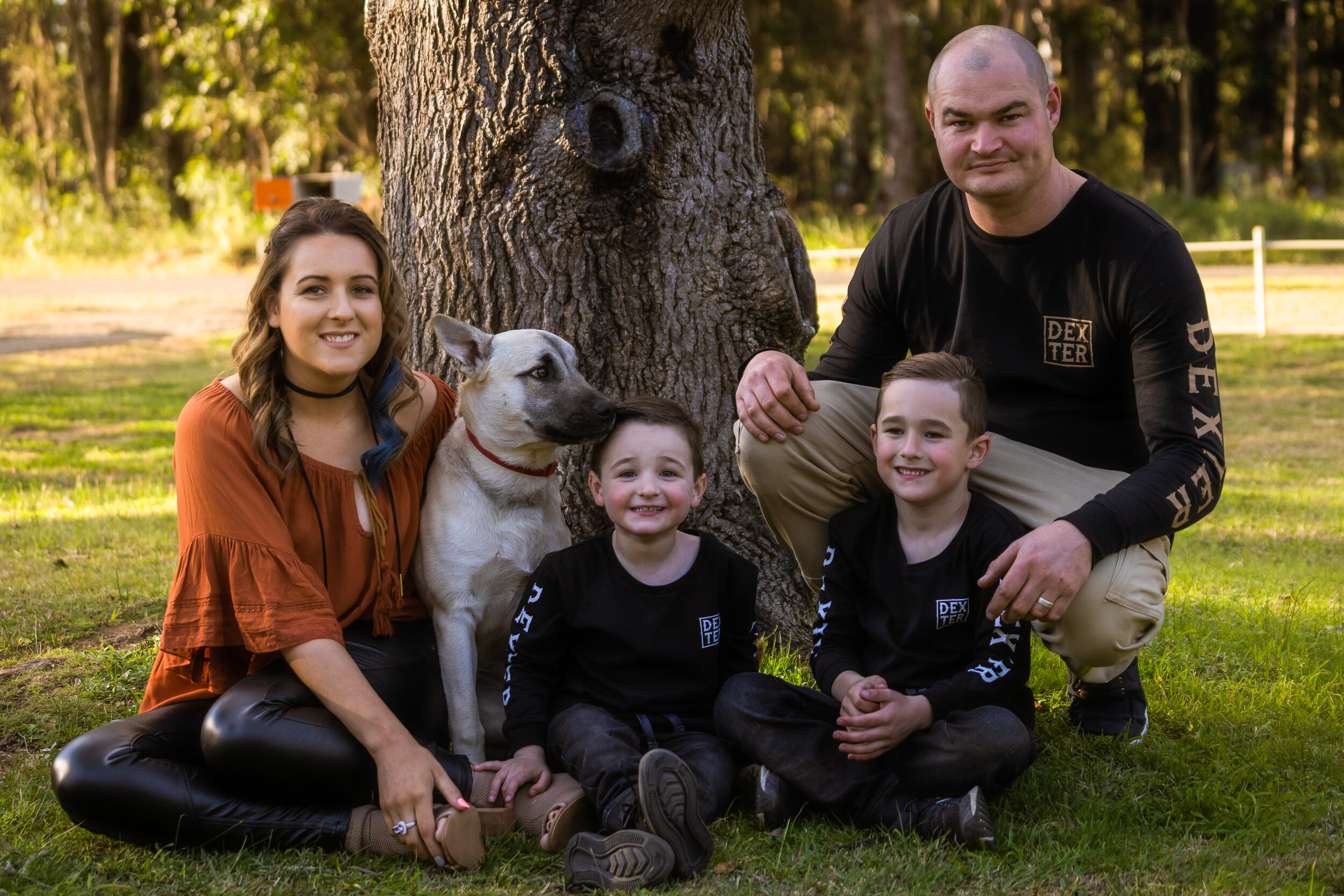 Angela Family  (12 of 71).jpg