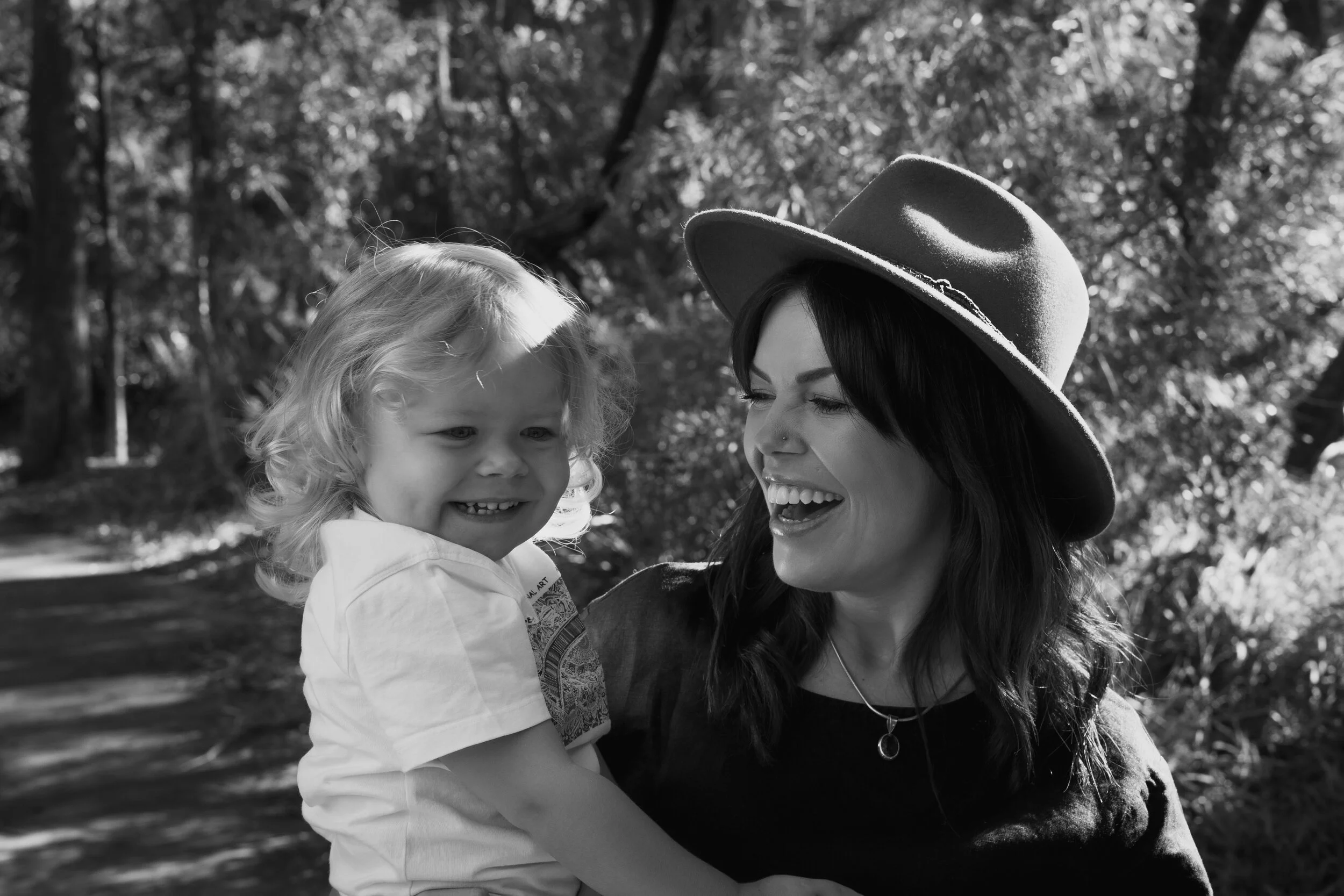 Kristie Family  (88 of 153).JPG