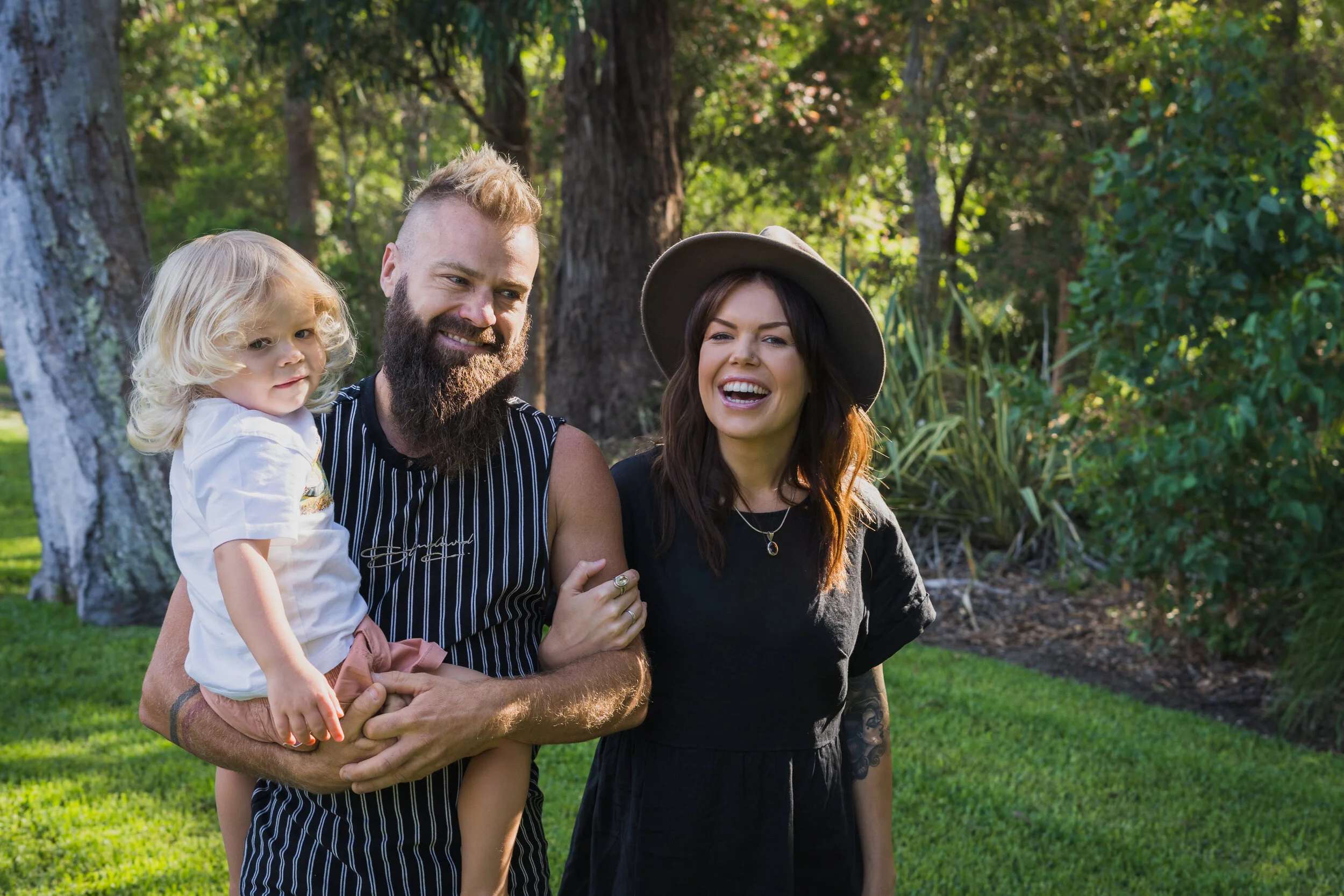 Kristie Family  (123 of 153).JPG