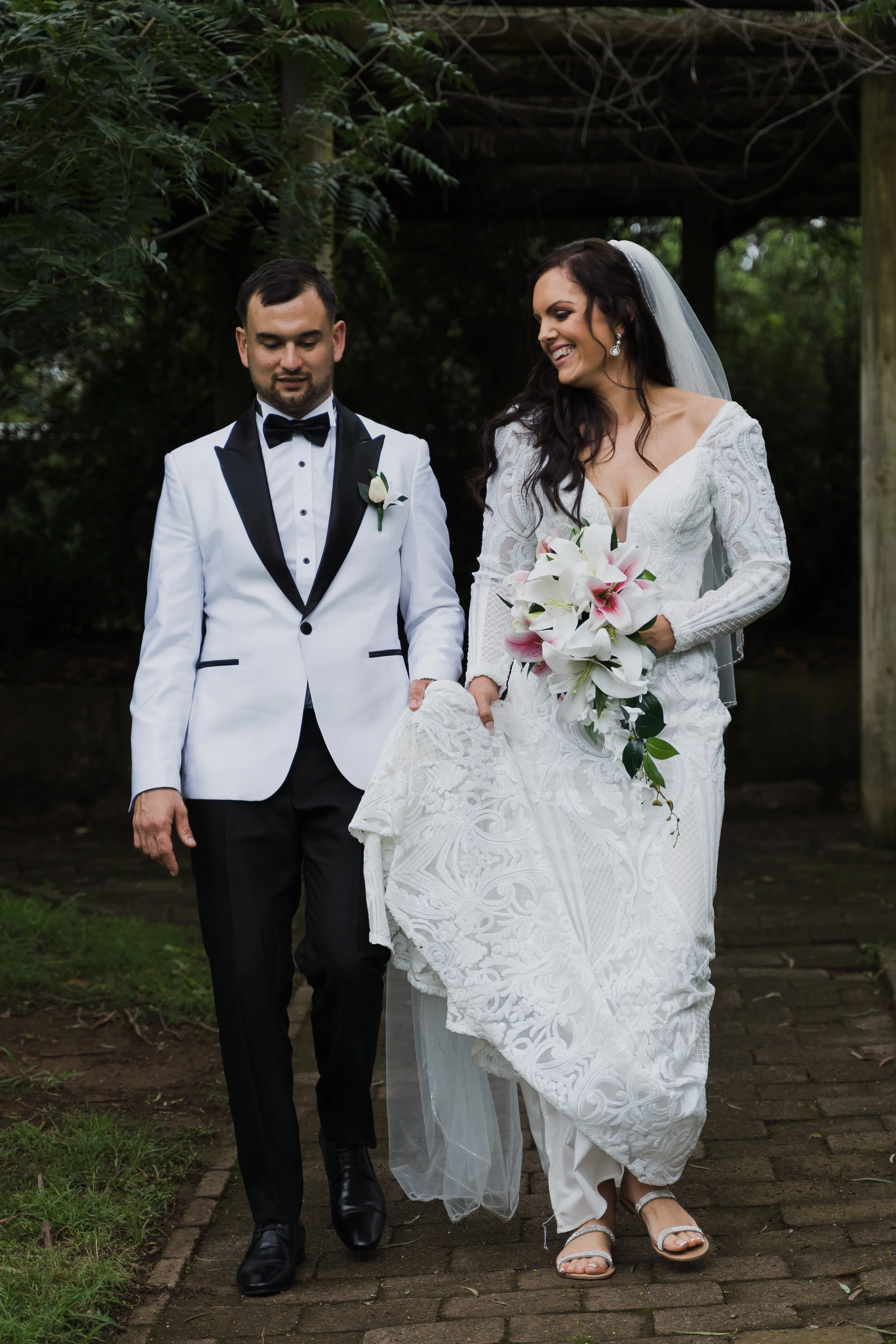 Dan&Steph (489 of 805).jpg