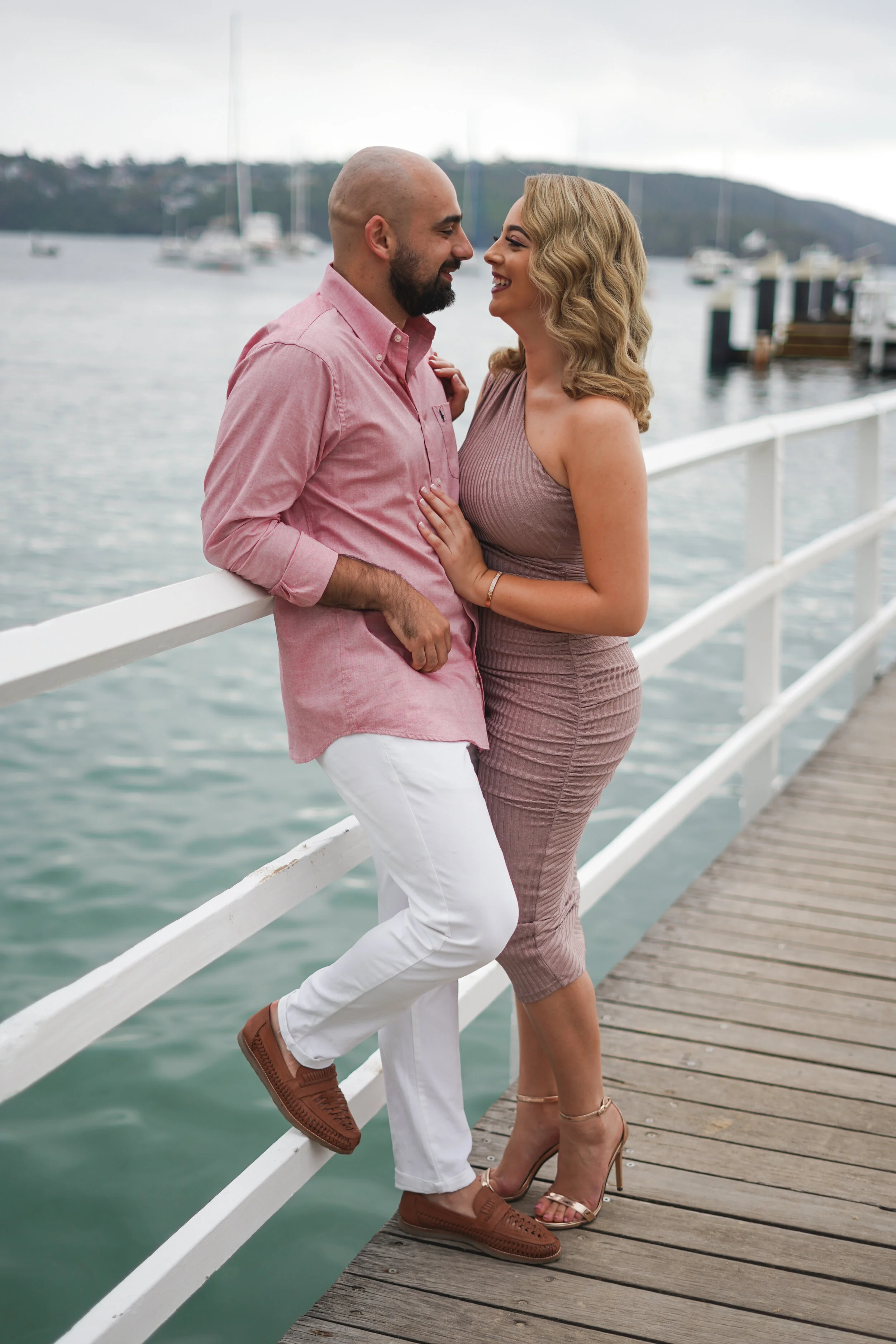 V&M  (17 of 139).jpg