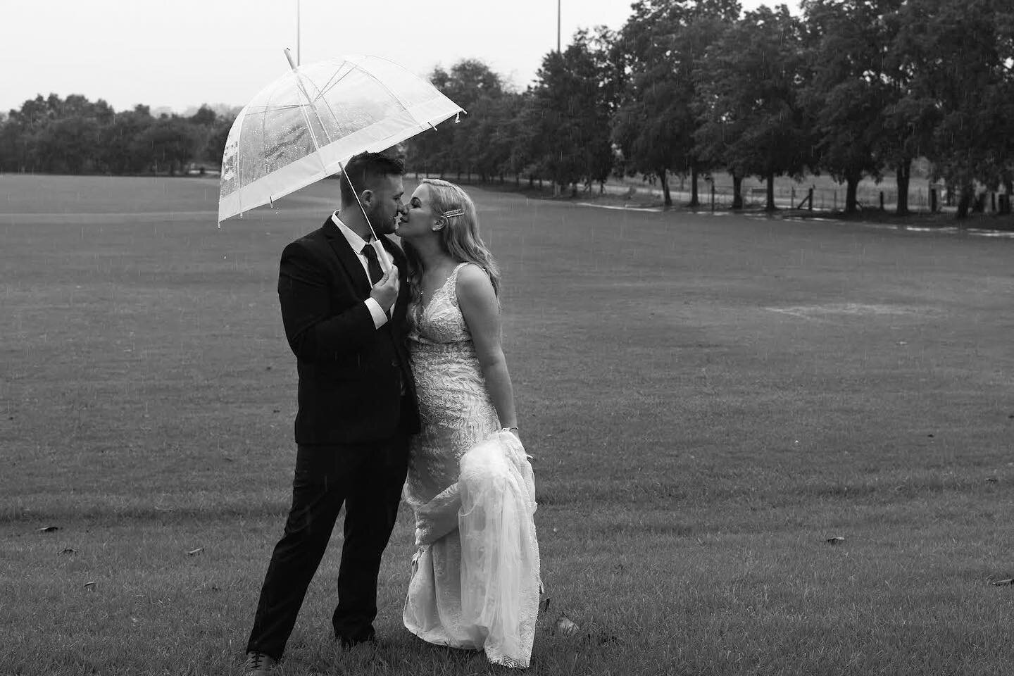 Hello! 🤍 With post-lockdown weddings right around the corner we wanted to give you all a friendly reminder that our books are open right up to the end of Autumn 2023! ✨Send us a dm with your email address and we will forward you our current wedding 