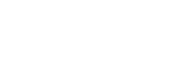 Deviator Posters