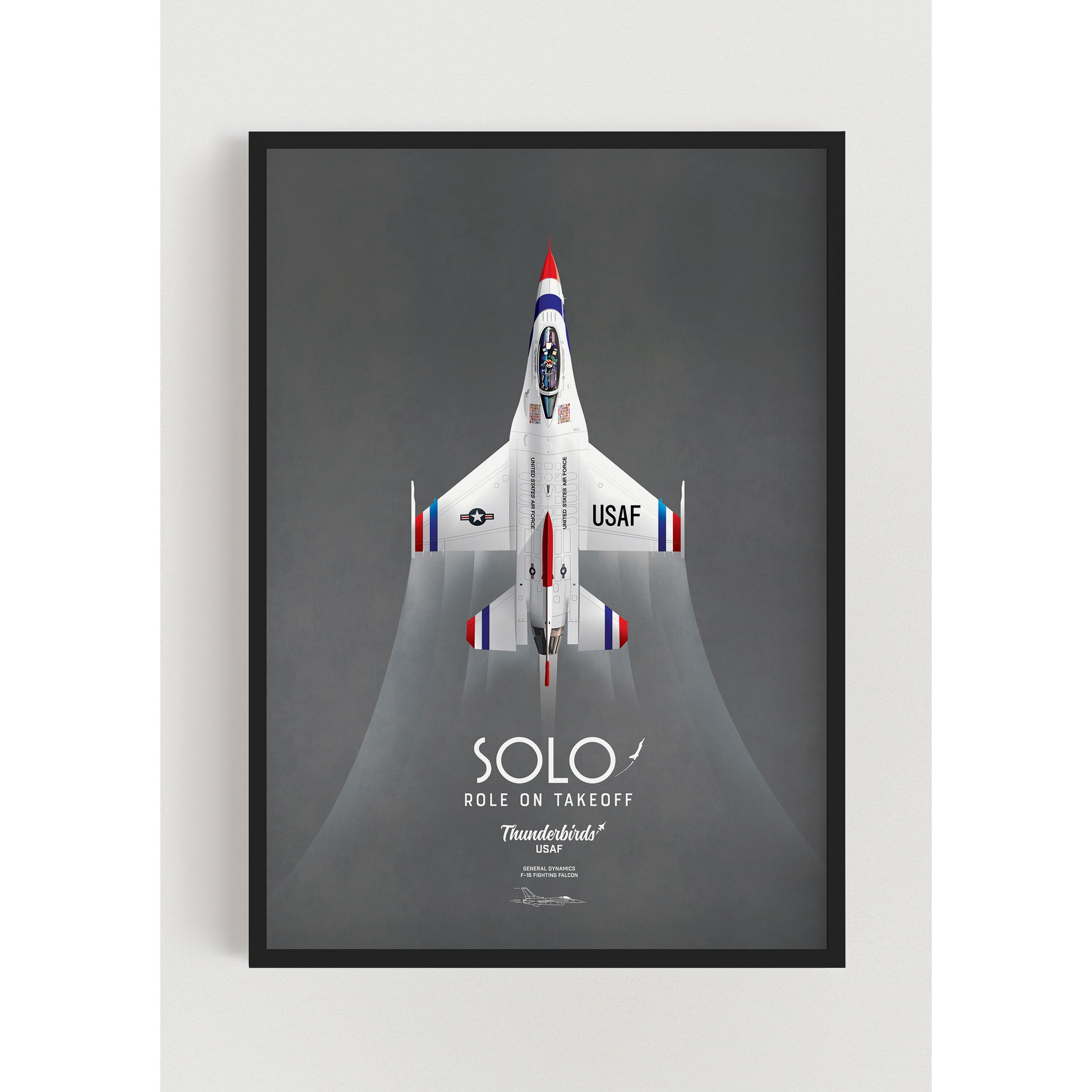 DeviatorPosters_SOLO_Black.jpg