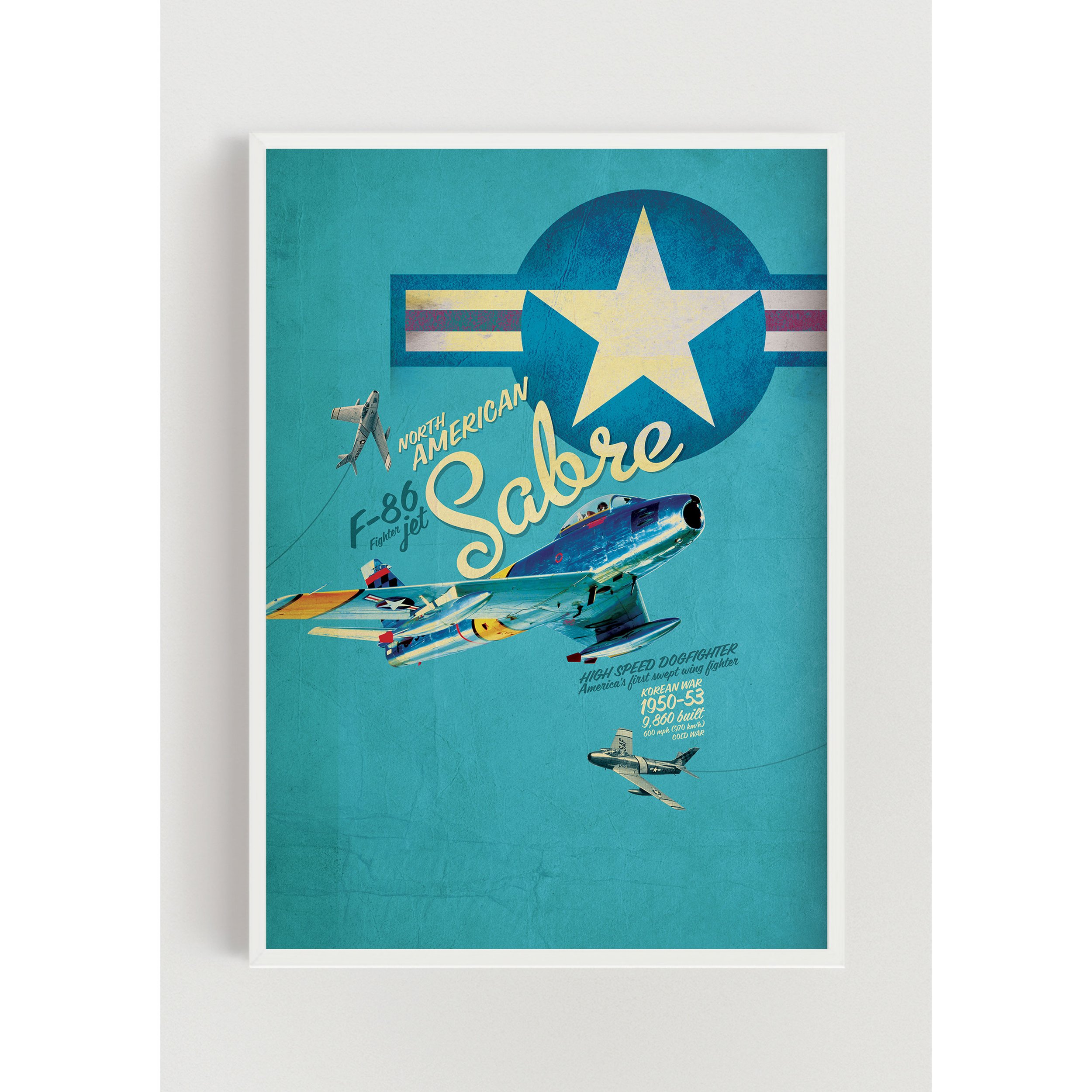 DeviatorPosters_SABRE_White.jpg