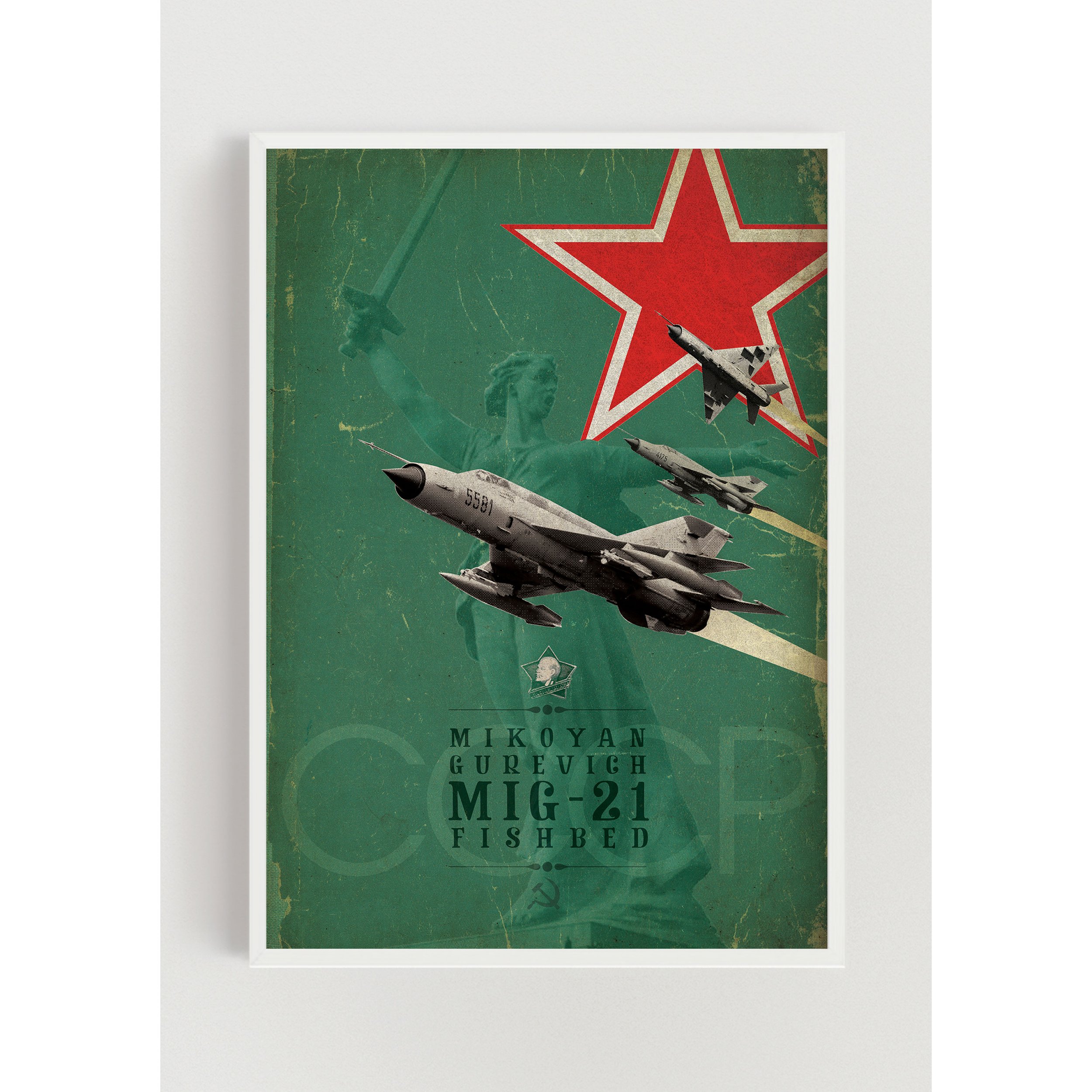 DeviatorPosters_MIG-21_White.jpg