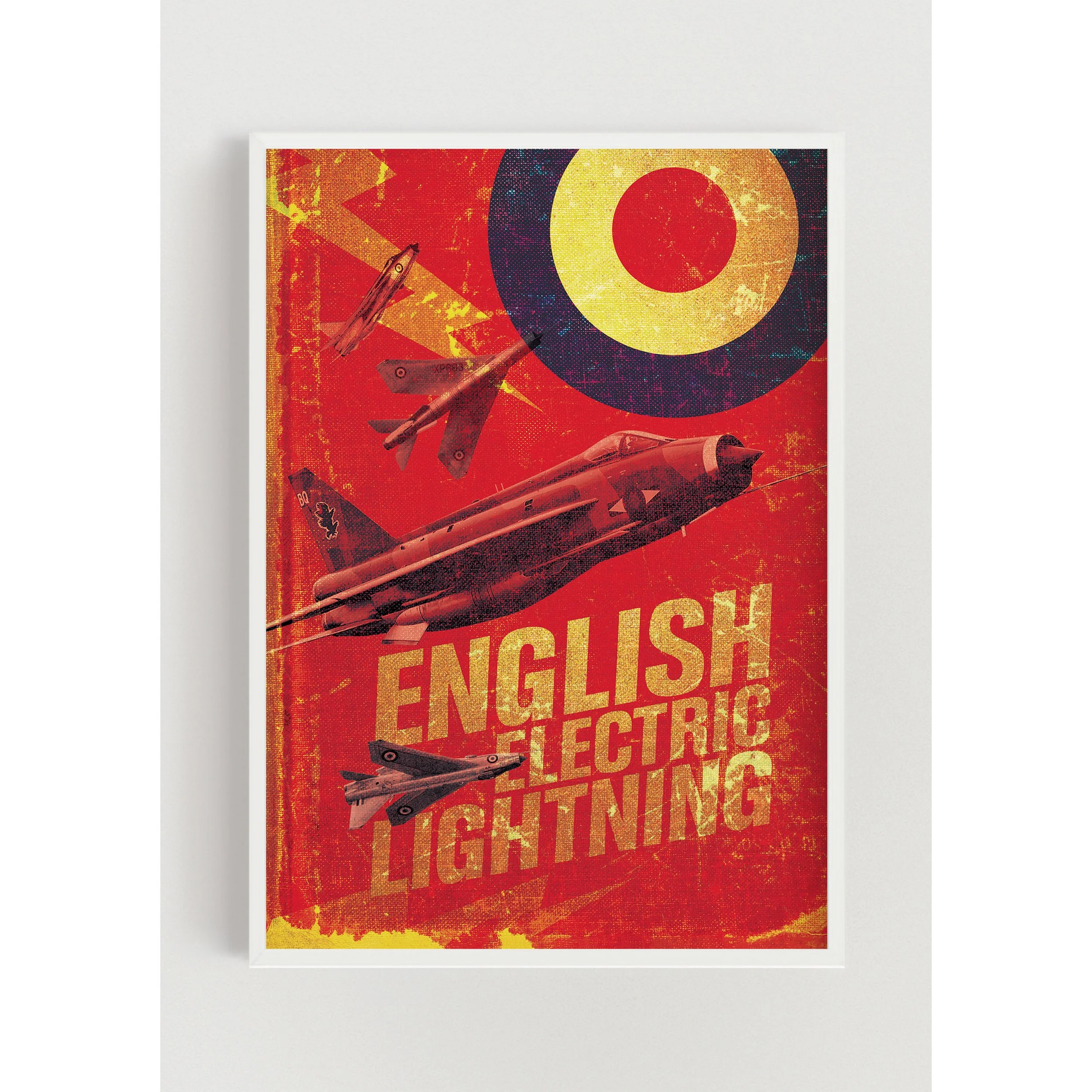 DeviatorPosters_LIGHTNING_White.jpg