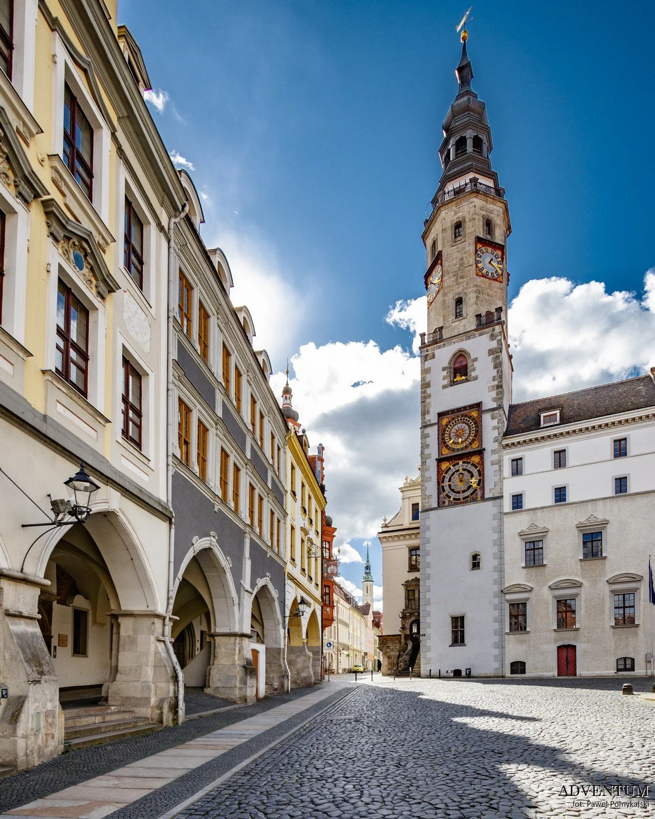 Gorlitz_009.jpg