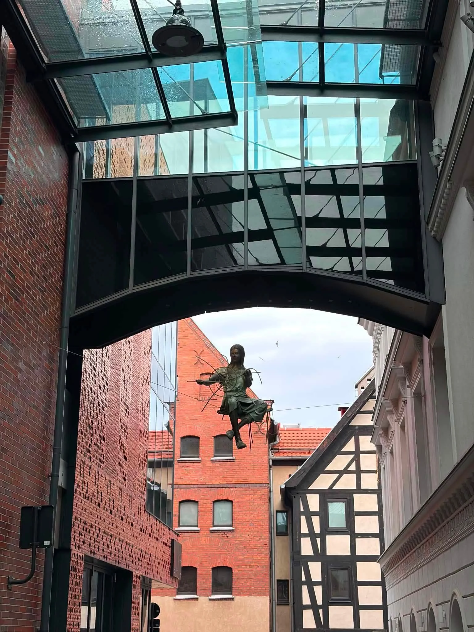 763119974_1680815180716027_6485654987023412399_n.jpg