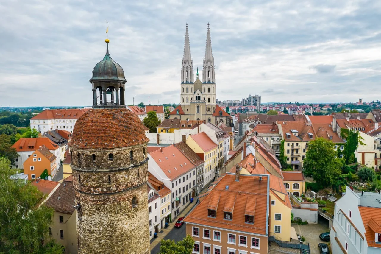 DJI_0556.jpg