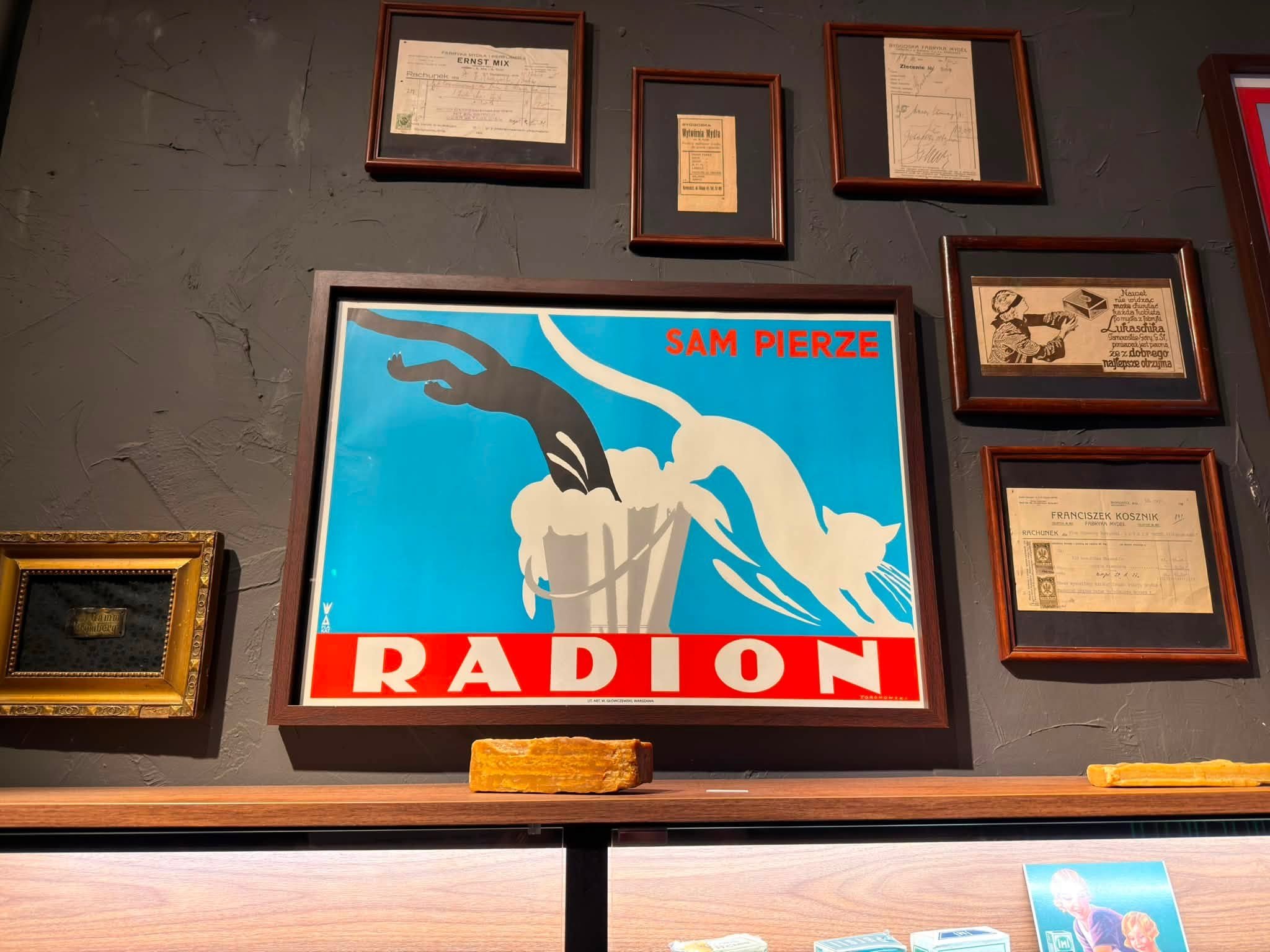 759188660_1680815724049306_4213486832558264966_n.jpg
