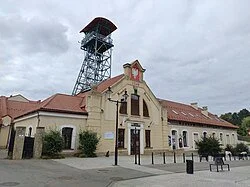 Bochnia_-_kopalnia_-_szyb_Sutoris.jpg
