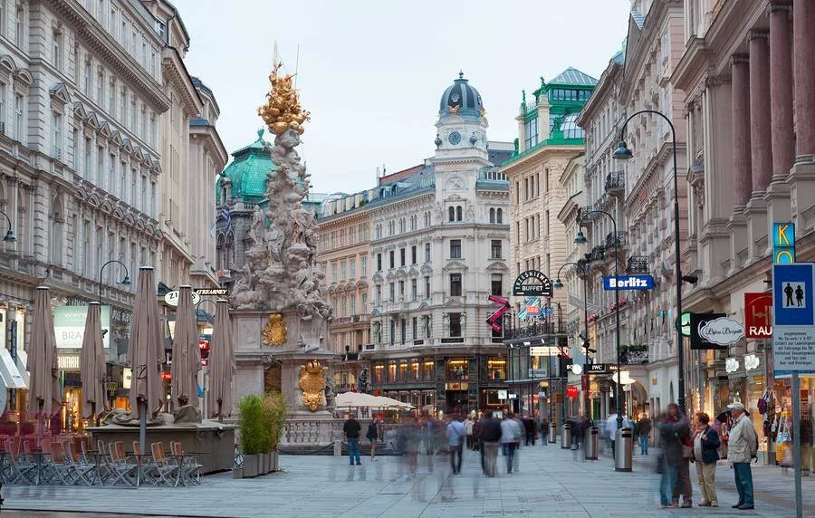 austria-wieden-plac-graben.jpg