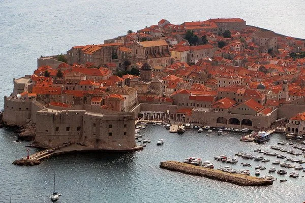 stradun.2.jpg