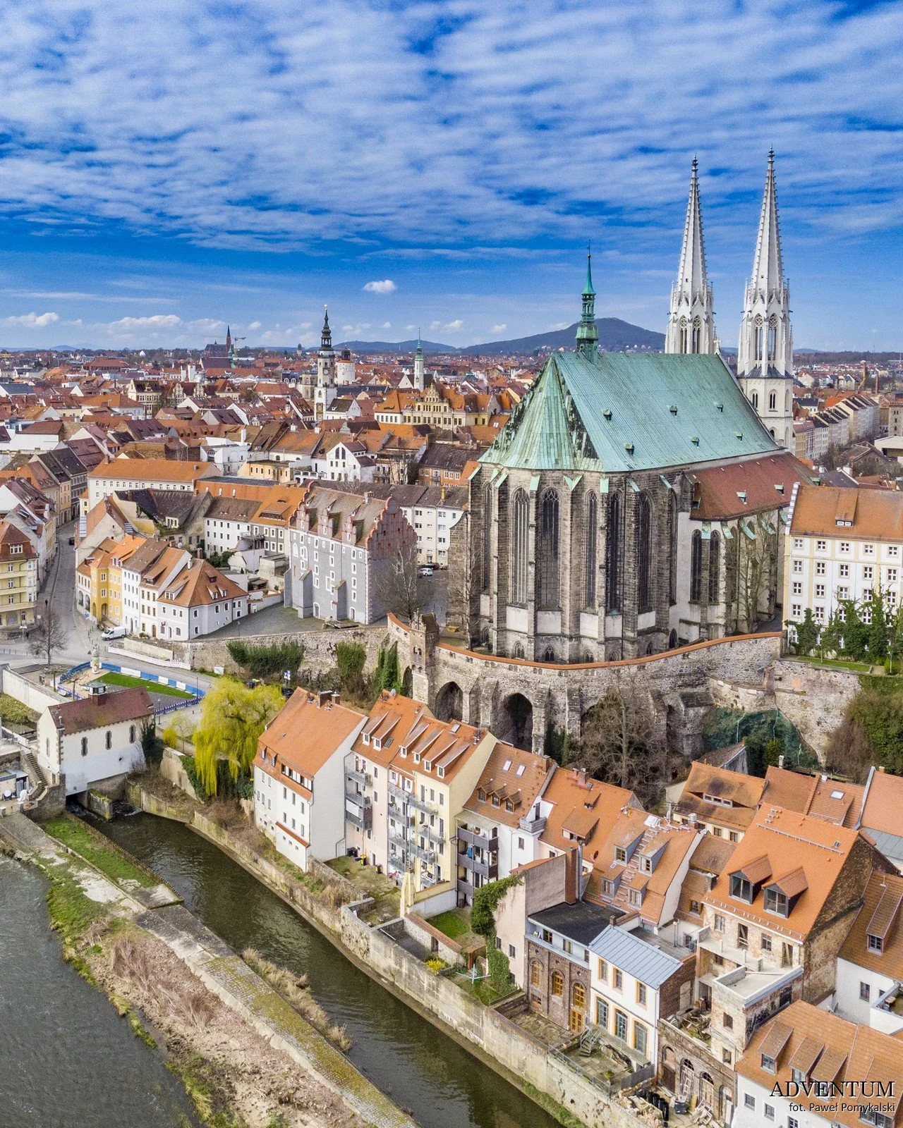 Gorlitz_064.jpg