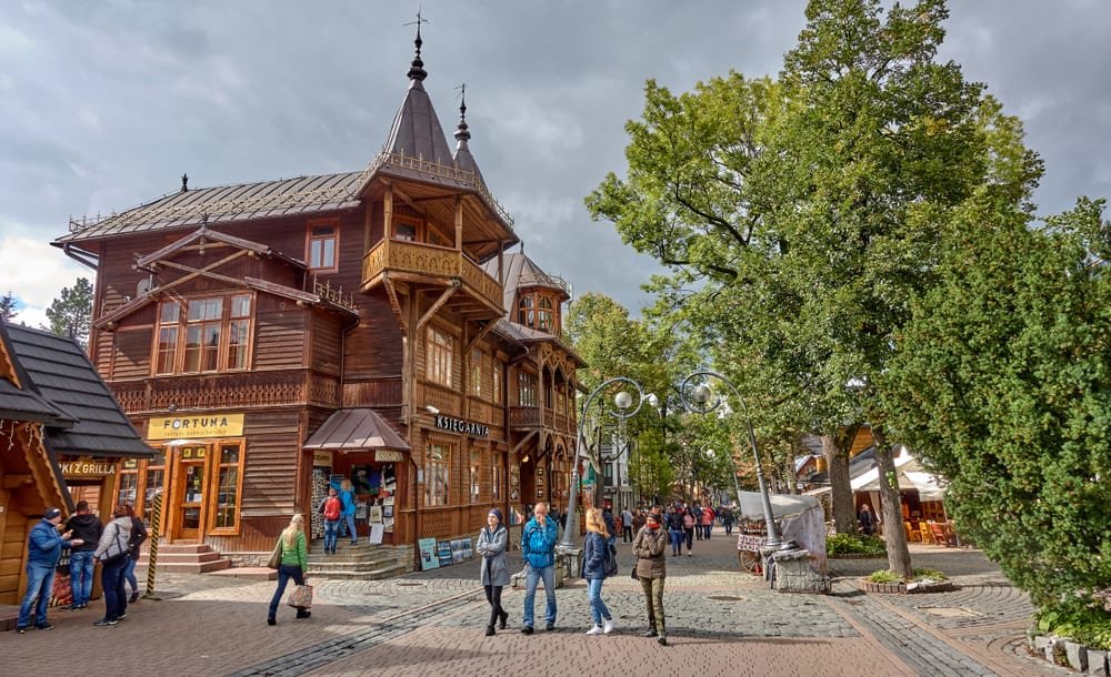 zakopane2.jpg