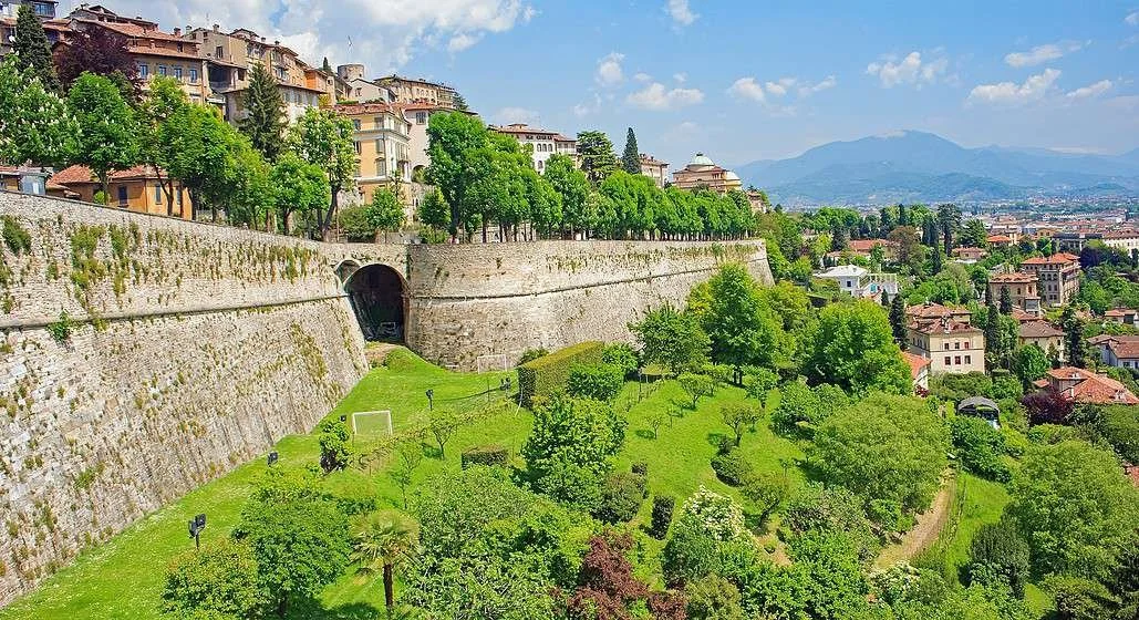 Lombardy-Bergamo-Mura-Veneziana_1109-1030x560.jpg