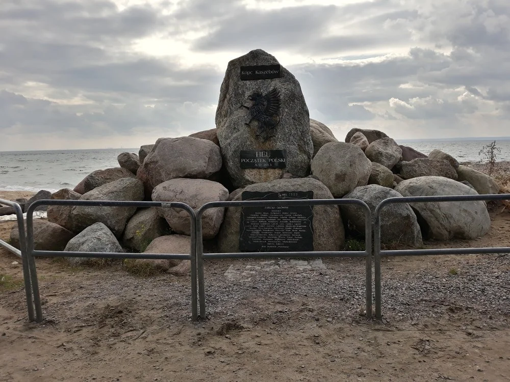 photo.jpg