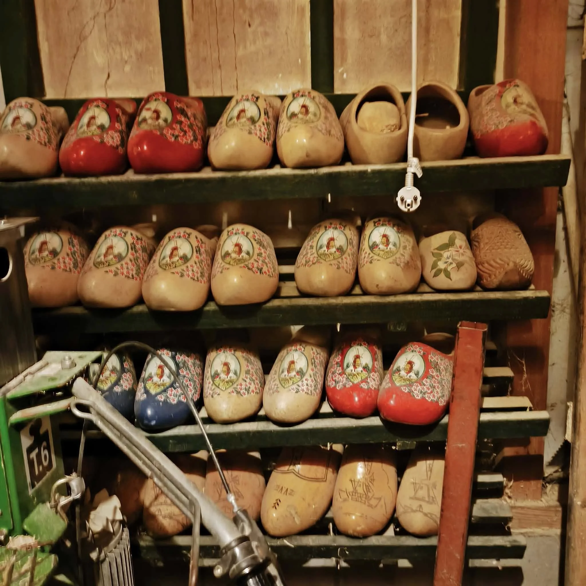 671444832_1575728244558055_8159093997927422195_n.jpg