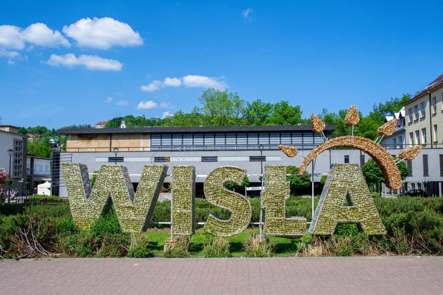 wisla_017.jpg