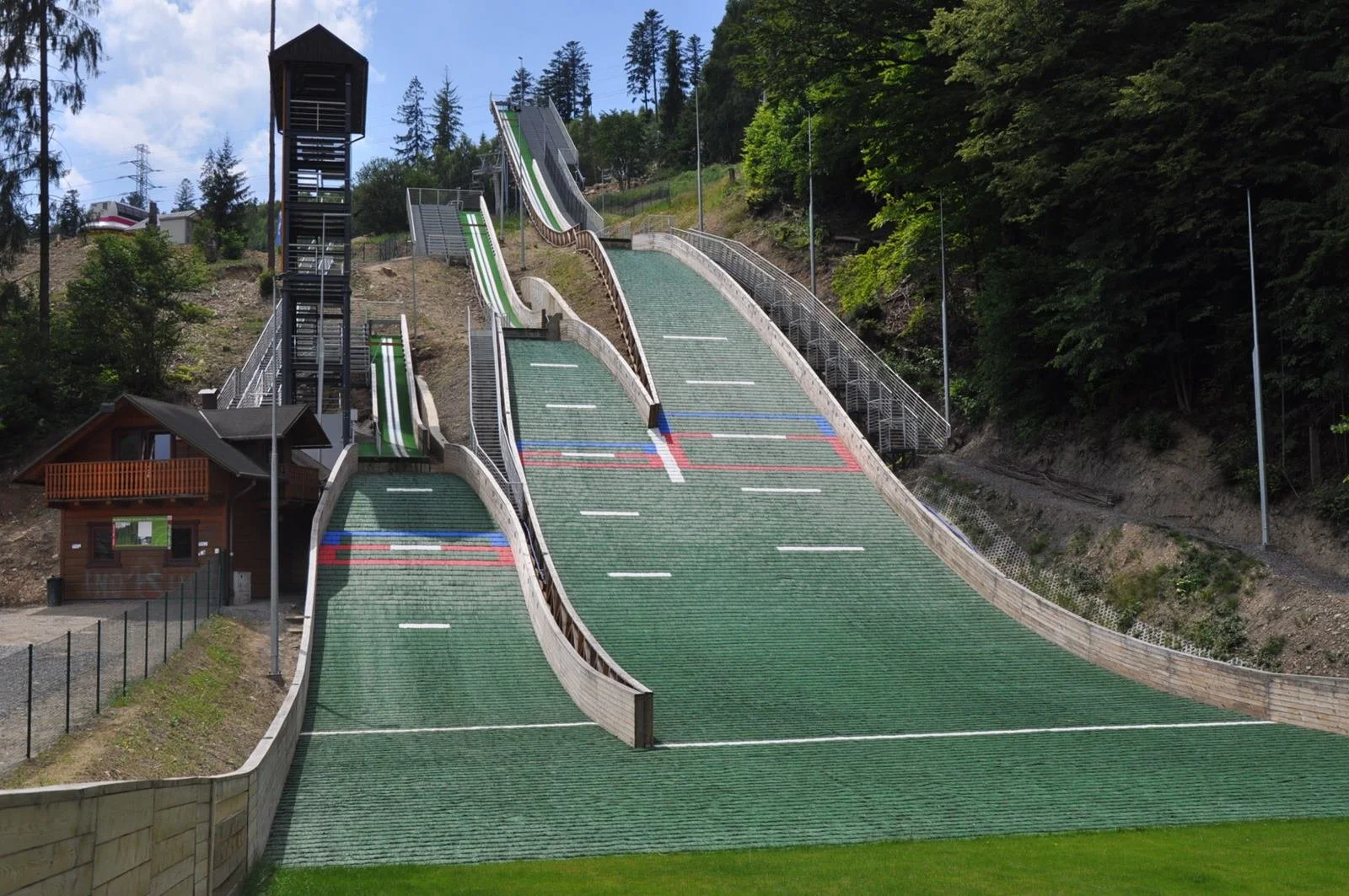 Wisla_Centrum[1].jpg