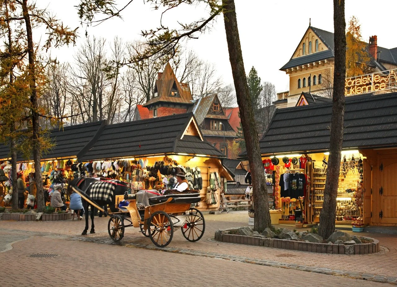 attractions-zakopane-164121-1280.jpg