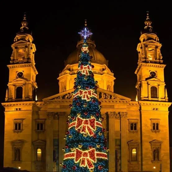 images.jpg