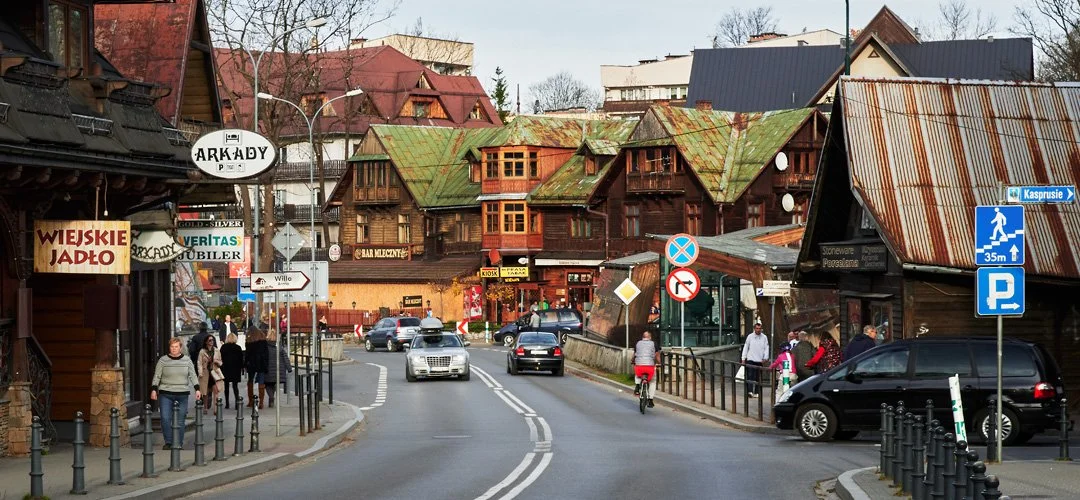 zakopane.jpg