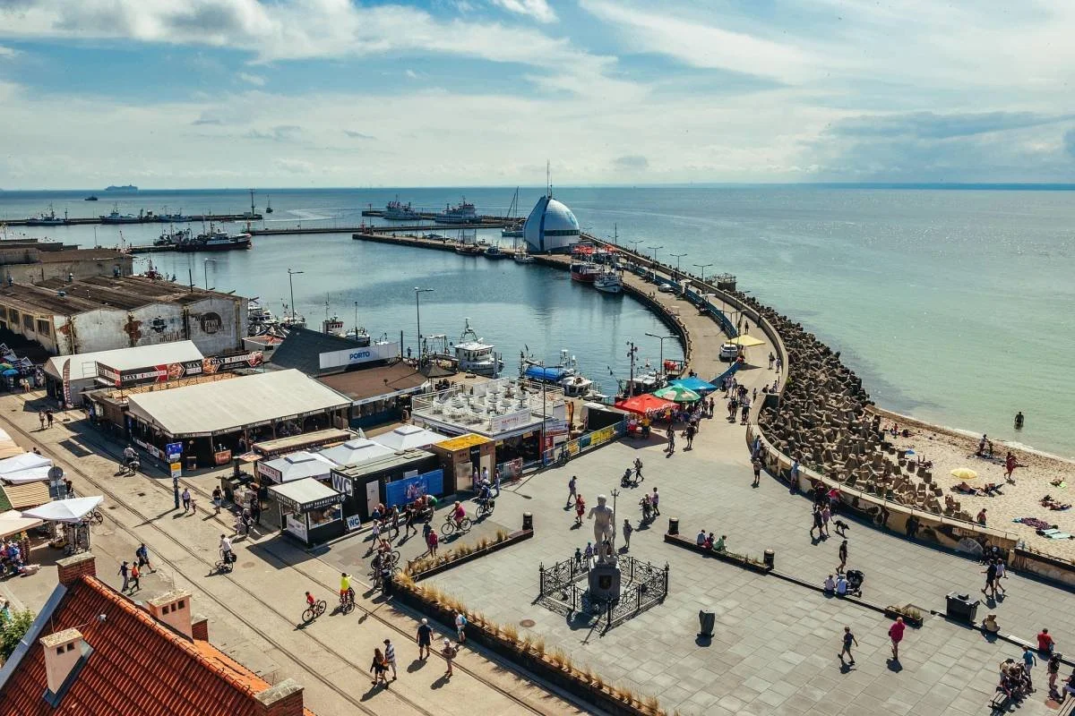 port_morski_hel_4.jpg