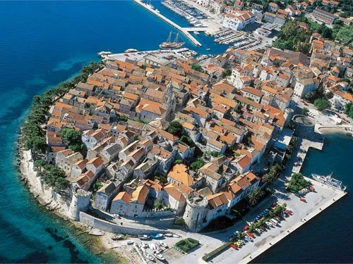 korcula-croatia.jpg
