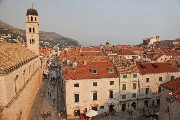 stradun.1.jpg
