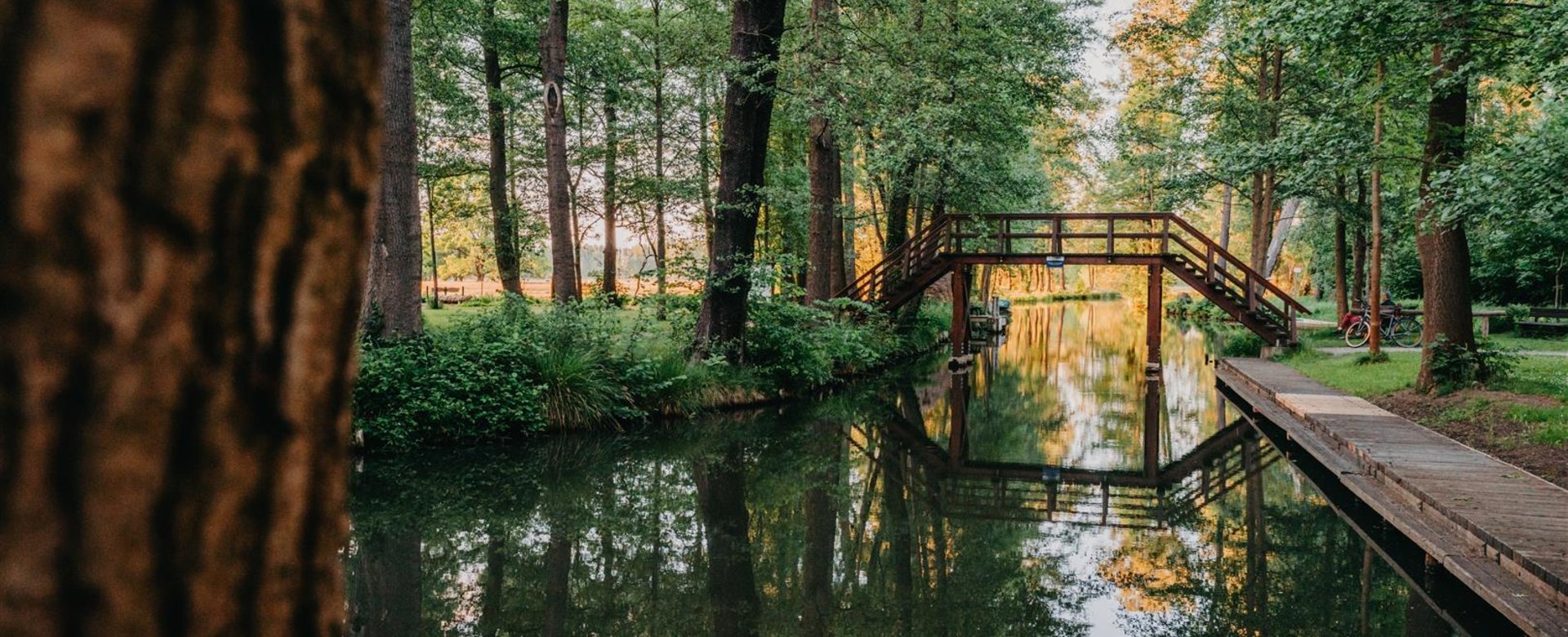 csm__c__www.spreewald.de__slash__Lena_Tschuikow_-778__Large__b774495561.jpg