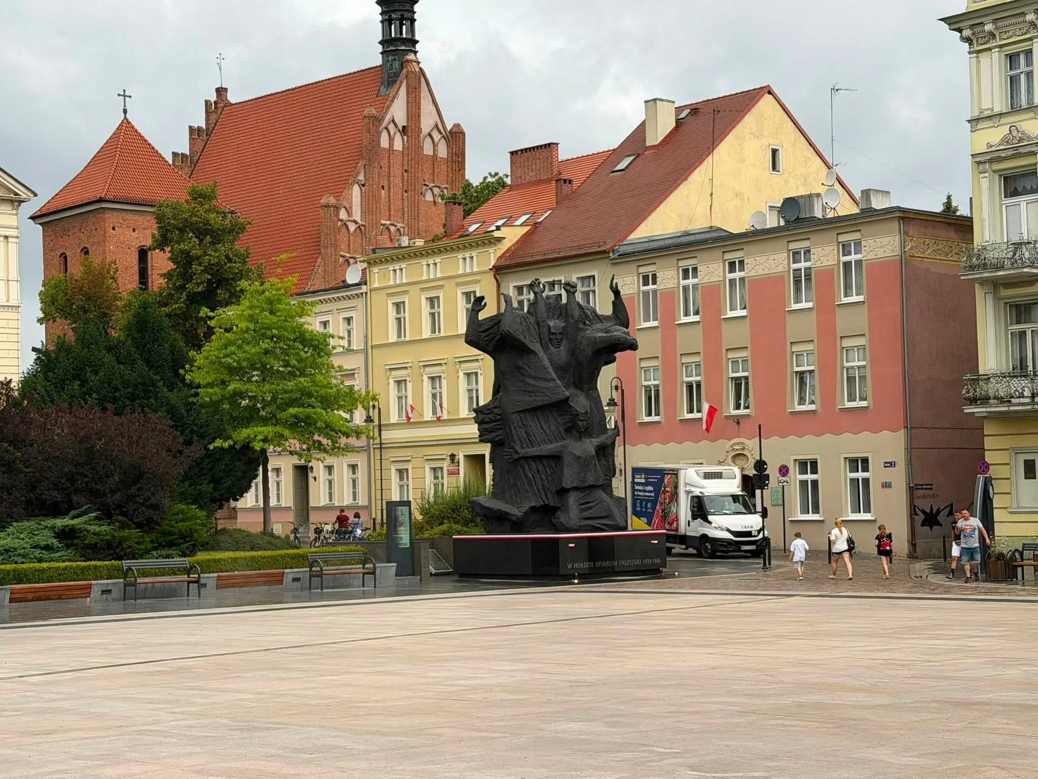 Bydgoszcz 01.08.26