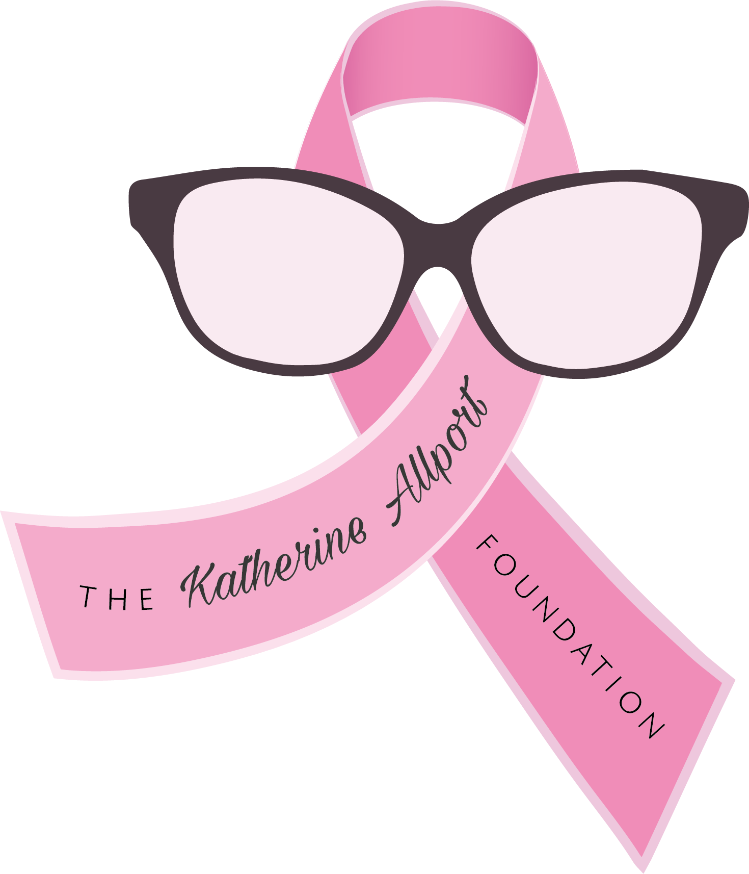 Charity Ball 2026 - 16th May - Belfry Hotel - Table of 10