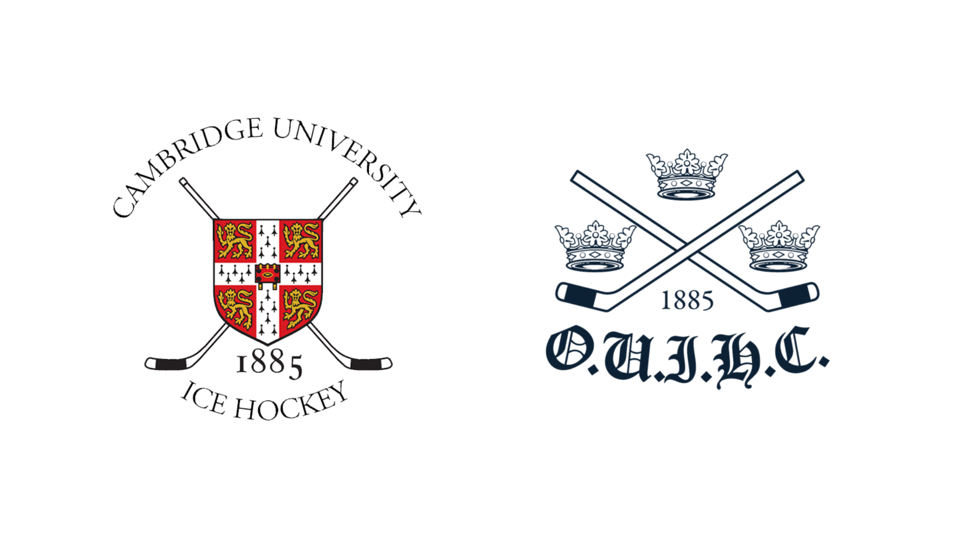The Varsity Match 2026 - Ice Hockey